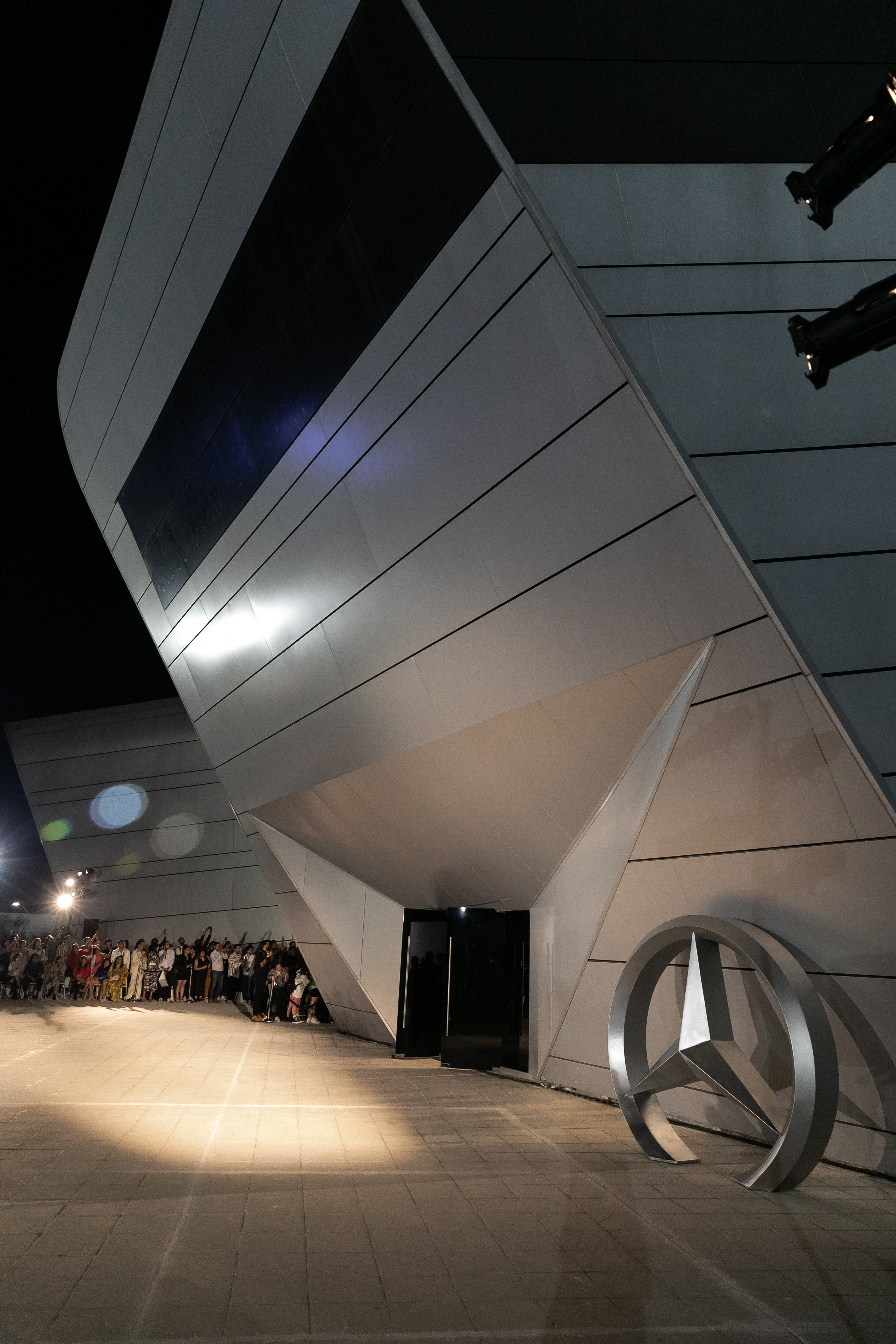 MBFW MBFW