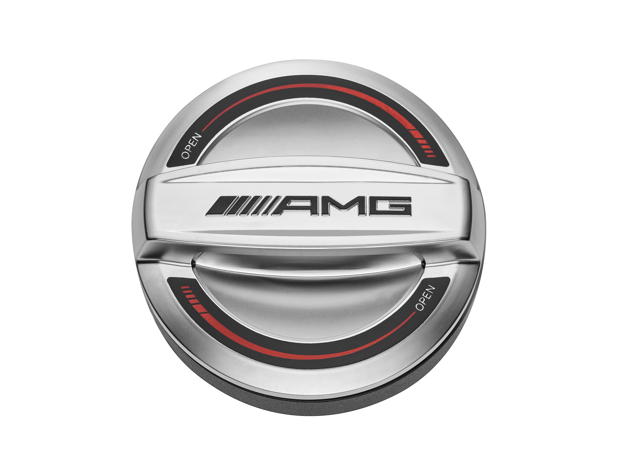 Tapón de llenado AMG