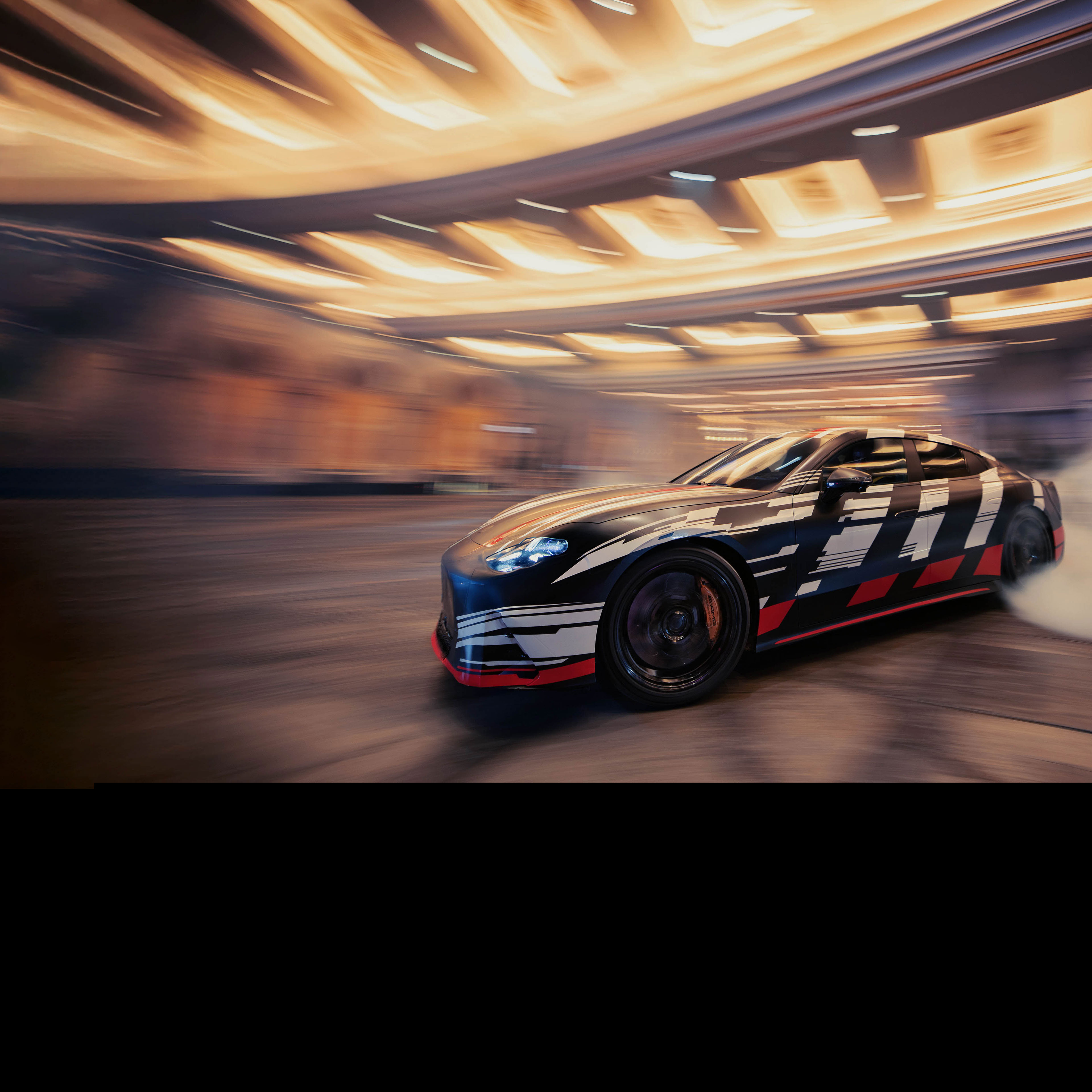 Descubre el futuro de la movilidad con nuestra gama de vehículos 100% eléctricos. Descubre el futuro de la movilidad con nuestra gama de vehículos 100% eléctricos.