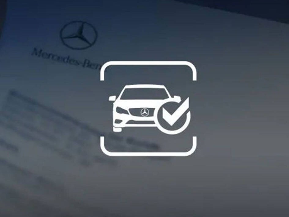 Garantía de 24 meses para vehículos seminuevos