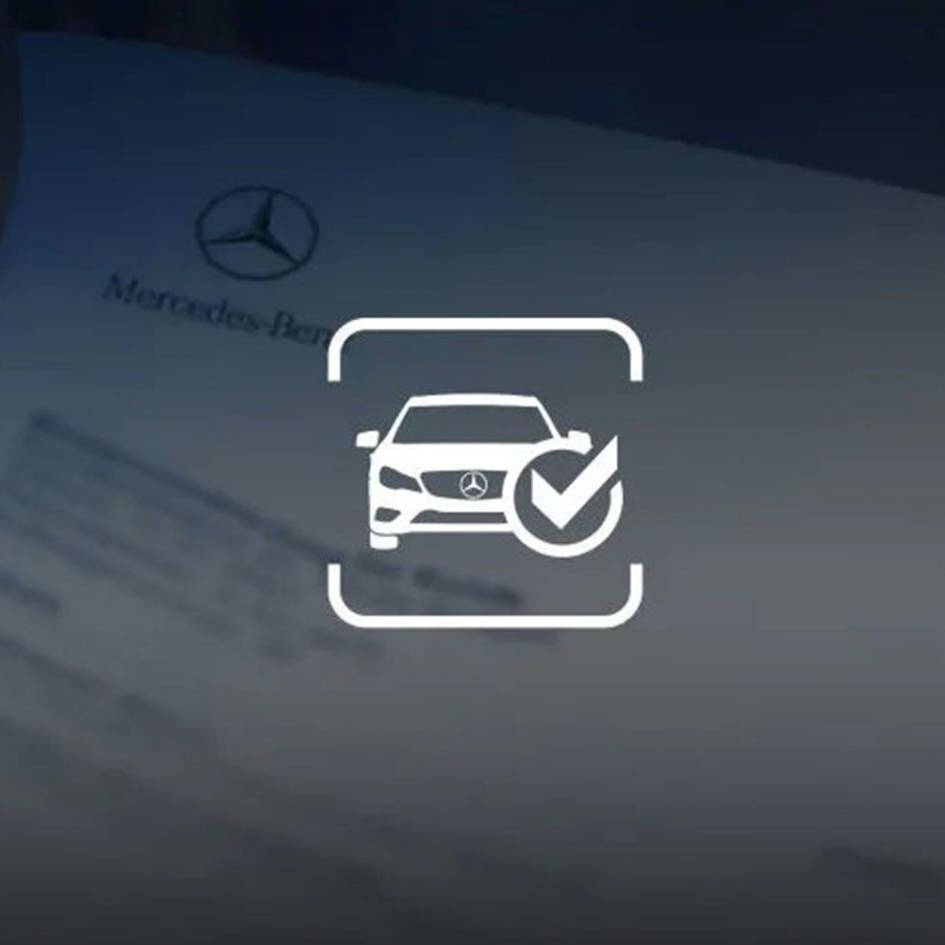 Garantía de 24 meses para vehículos seminuevos Garantía de 24 meses para vehículos seminuevos