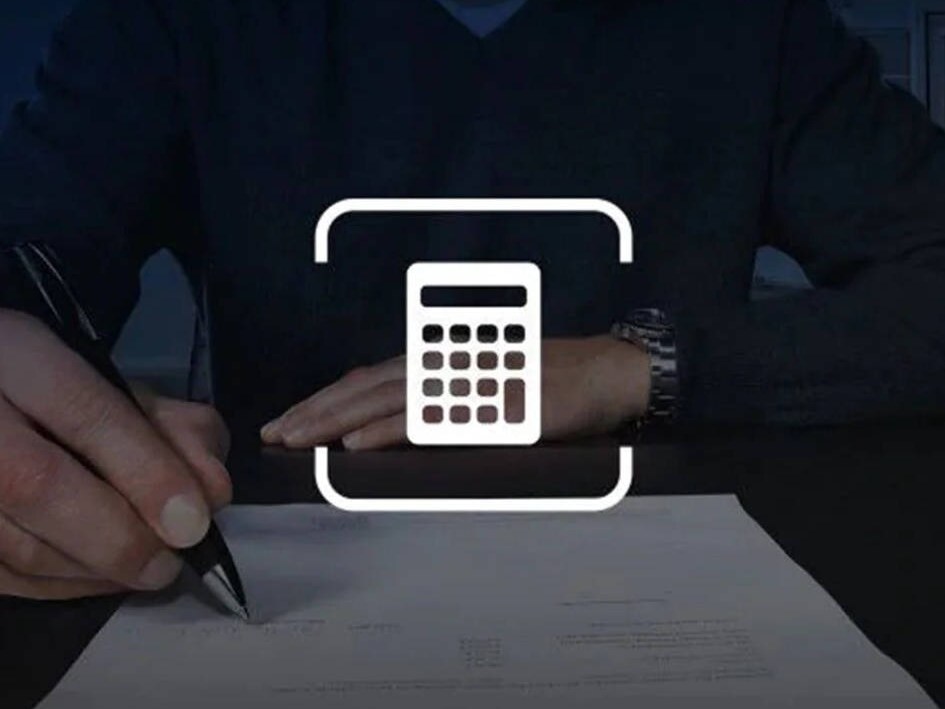 Planes de Financiamiento