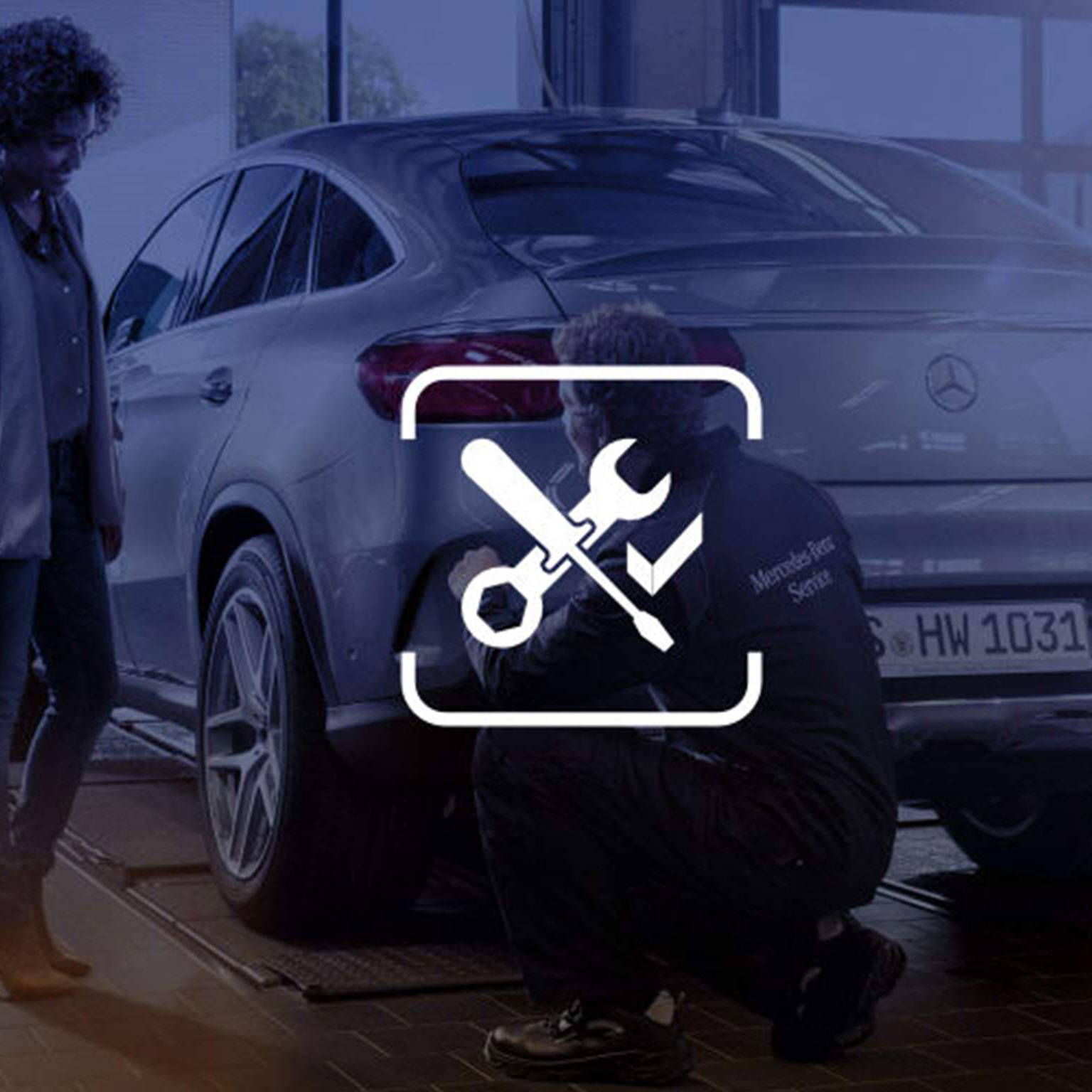 Exención de mantenimiento durante 6 meses Exención de mantenimiento durante 6 meses