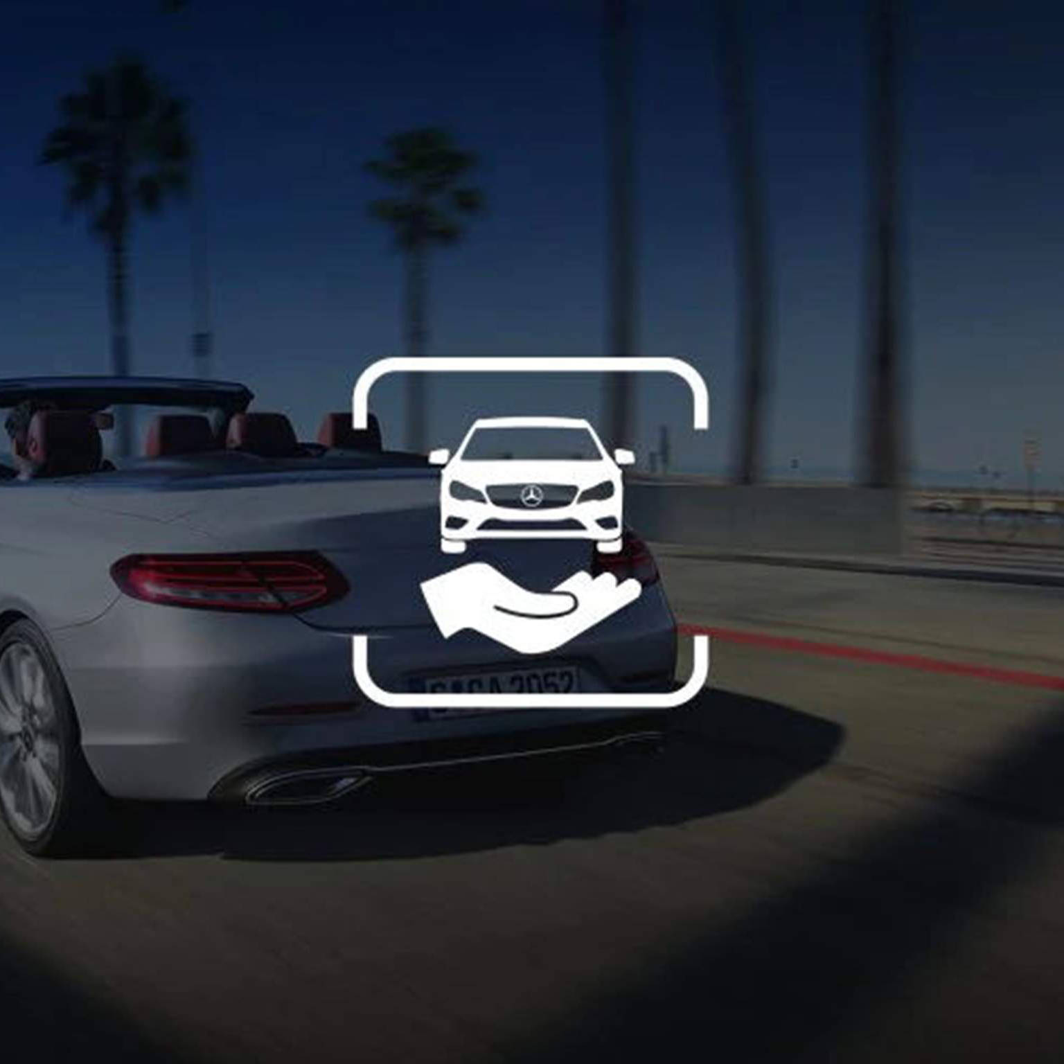 Garantía de movilidad de 12 meses Garantía de movilidad de 12 meses