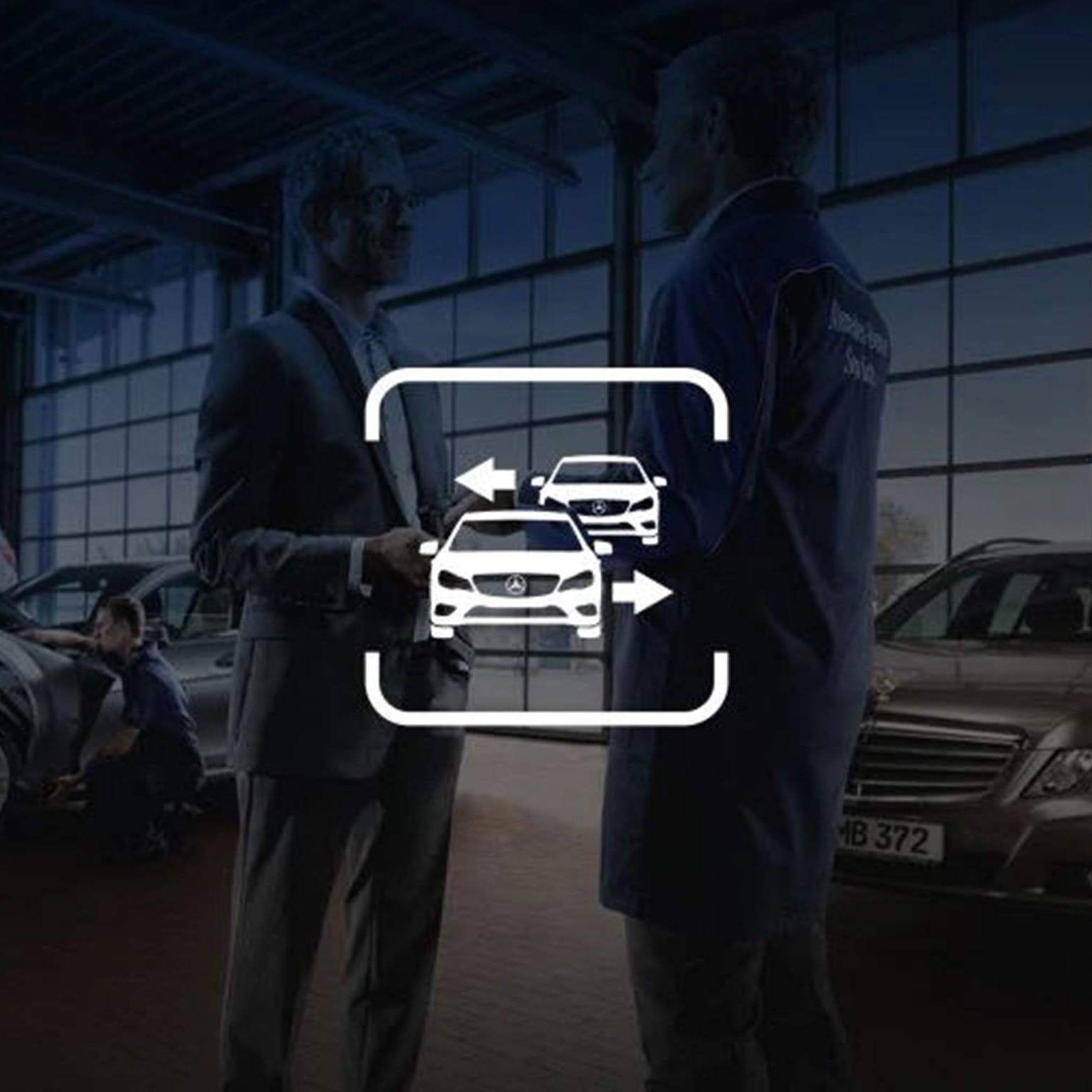 Aceptación en pago Aceptación en pago