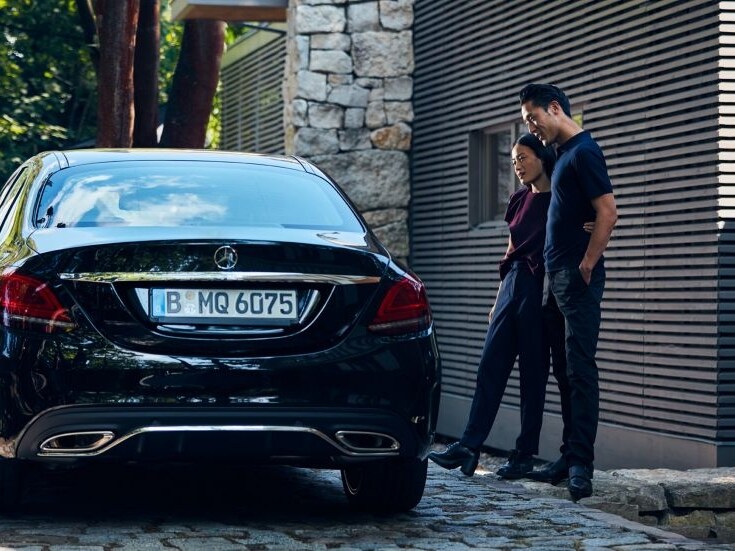 Financiación de vehículos seminuevos