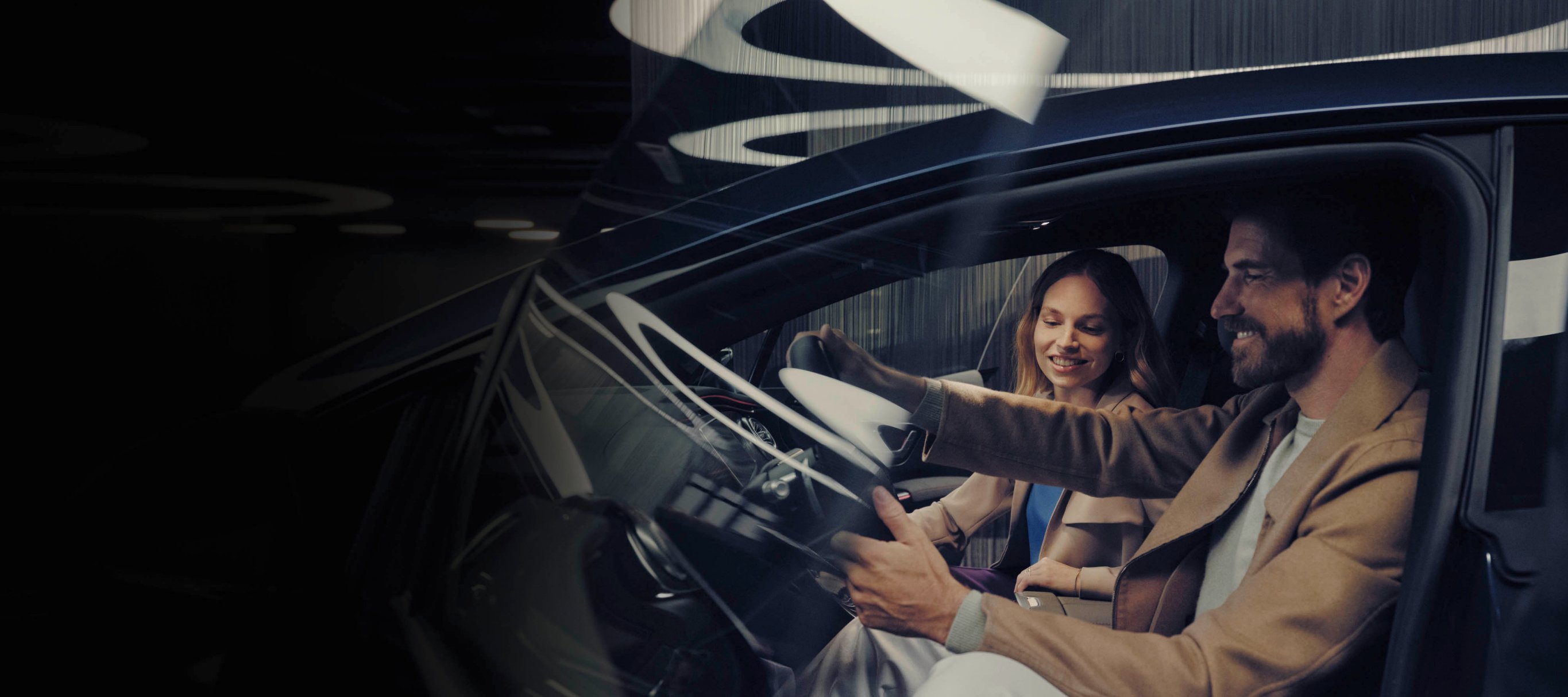 Beneficio exclusivo Beneficio exclusivo