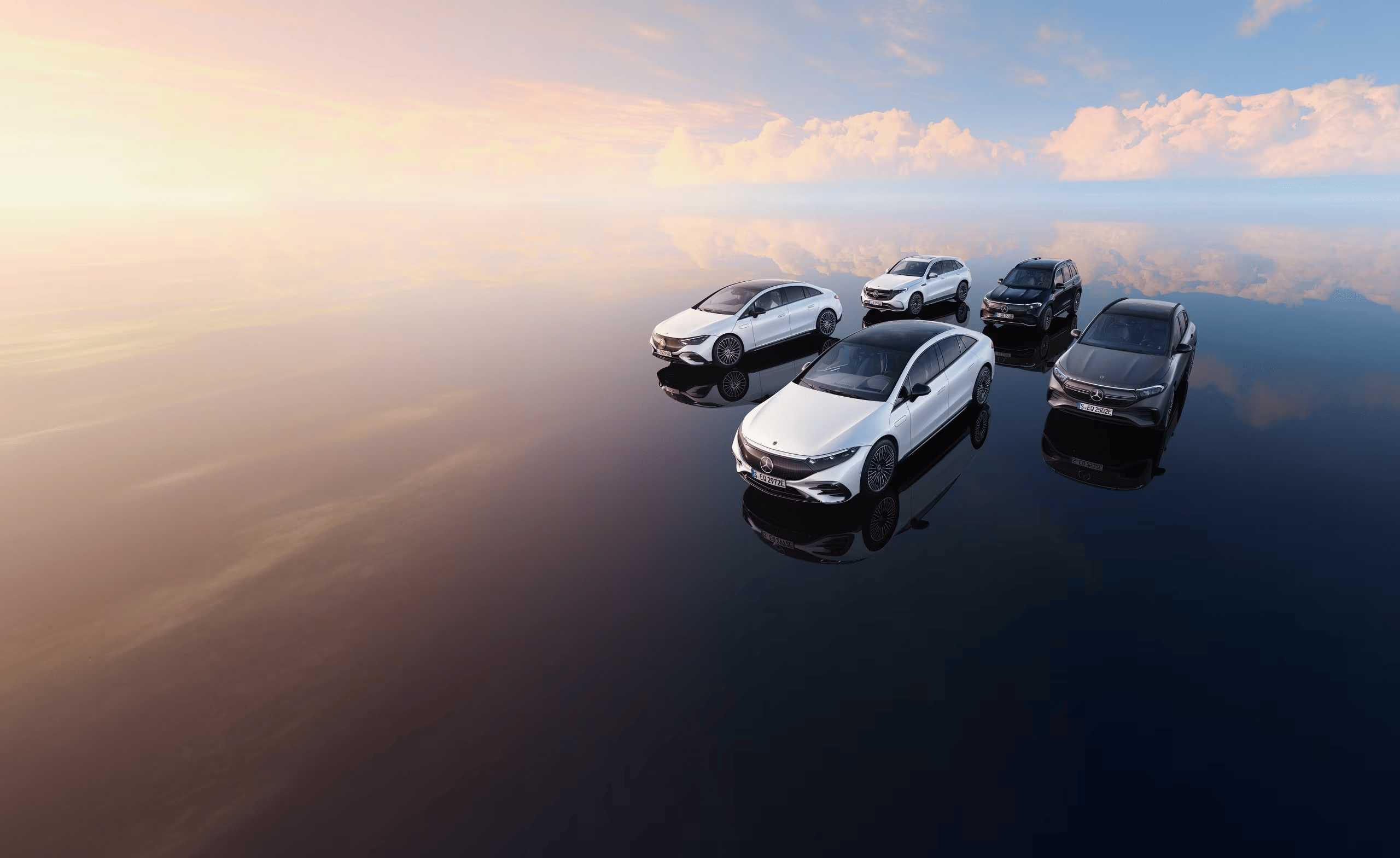 Business Solutions Business Solutions