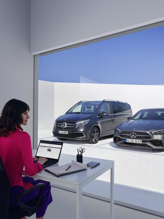 Ventas a diplomaticos