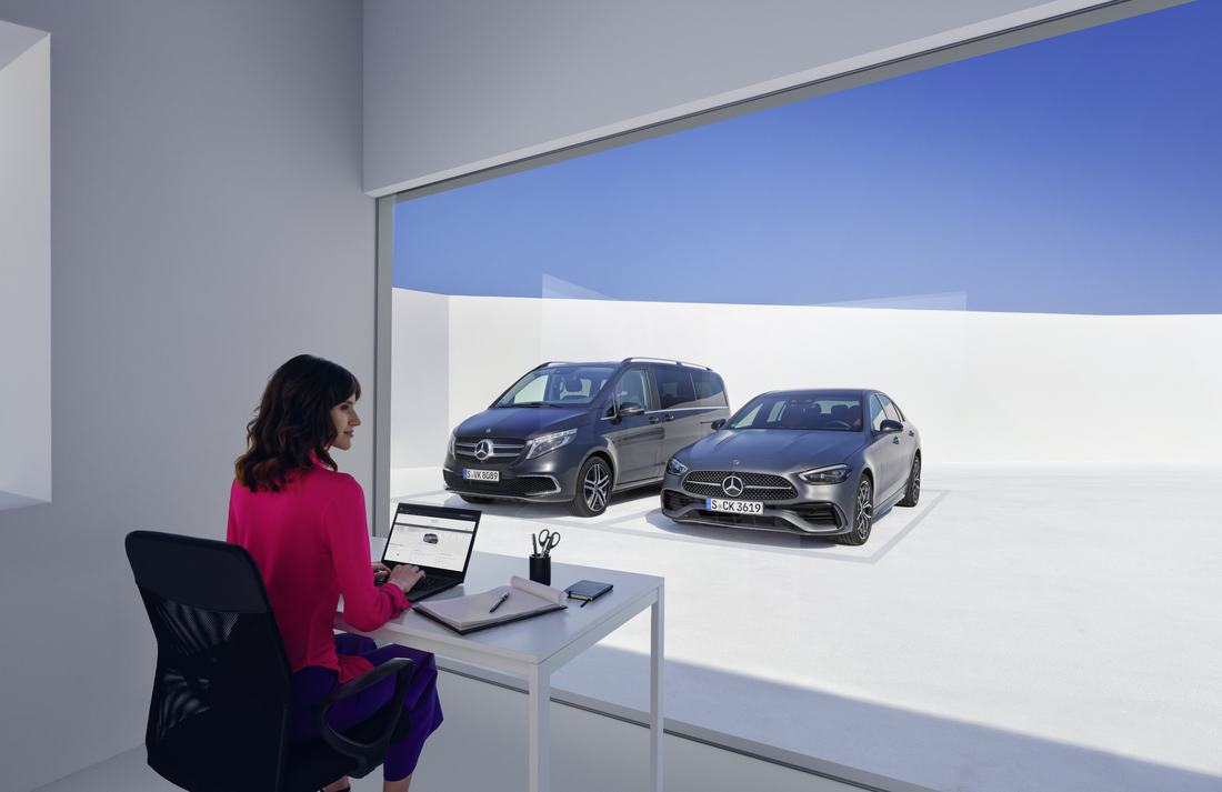 Ventas a diplomaticos Ventas a diplomaticos