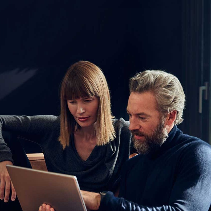 Centro de descarga de Fichas Técnicas y Catálogos