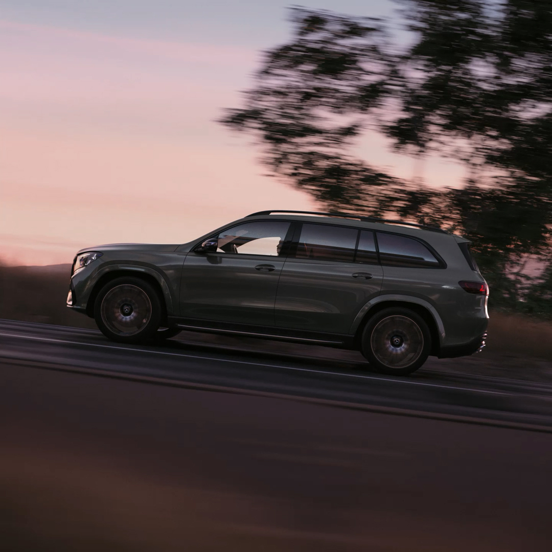 GLC 300 4MATIC GLC 300 4MATIC