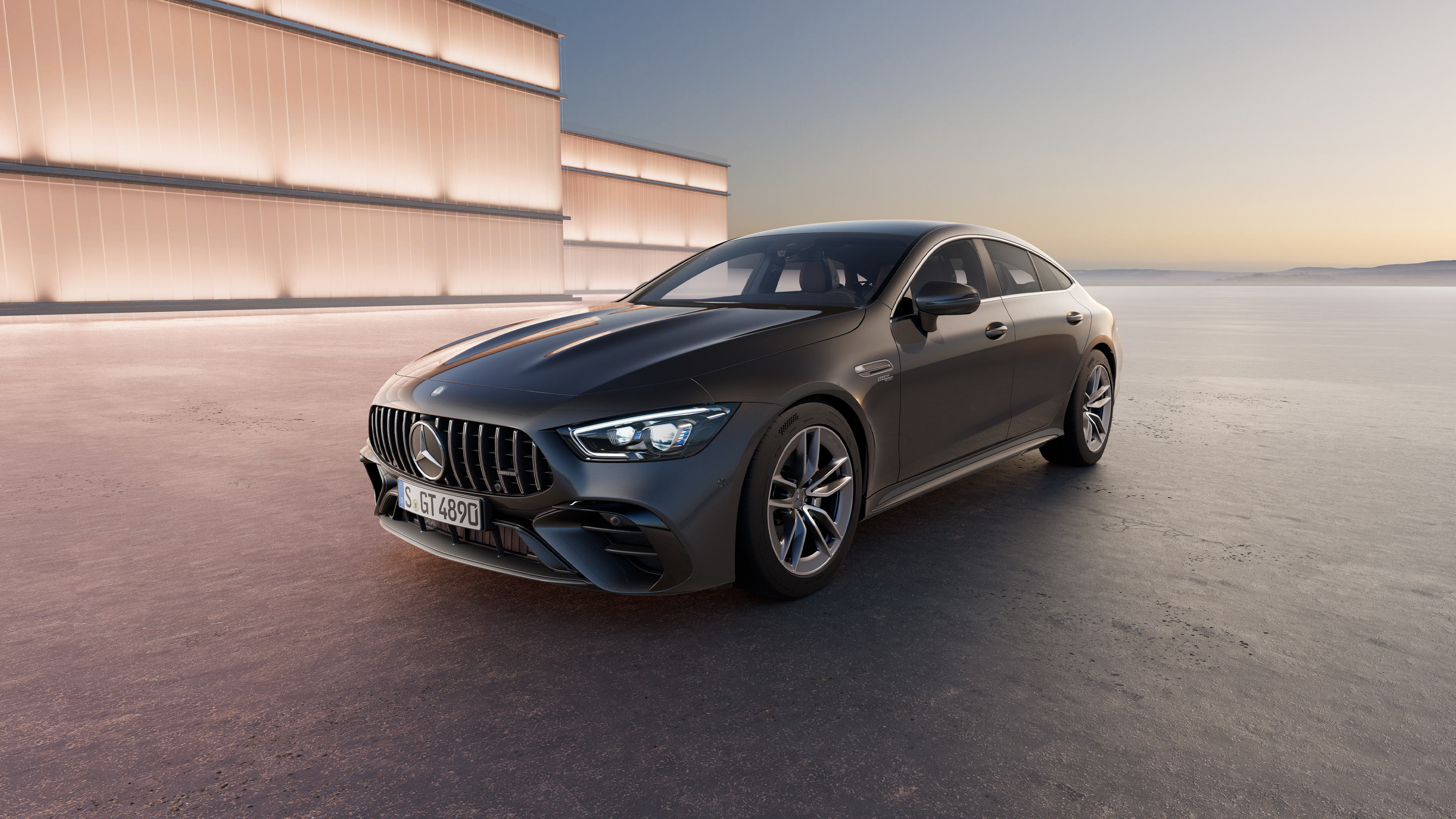 El vehículo propulsado por gas en 1886 El vehículo propulsado por gas en 1886