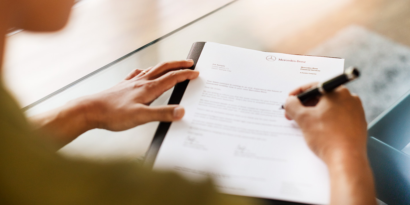 Tu llave | Mercedes-Benz Tu llave | Mercedes-Benz