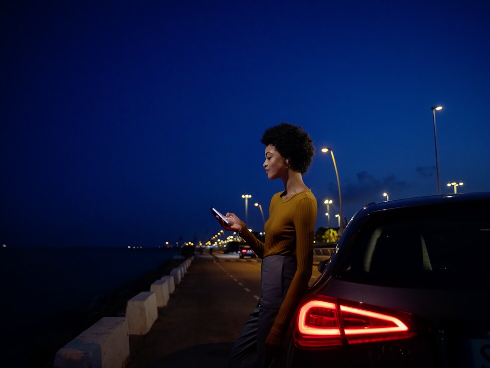 Manuales de instrucciones online