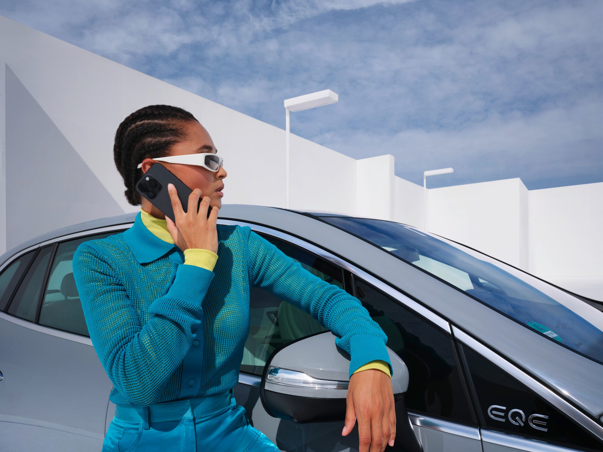 Gestión de Accidentes y de Averías