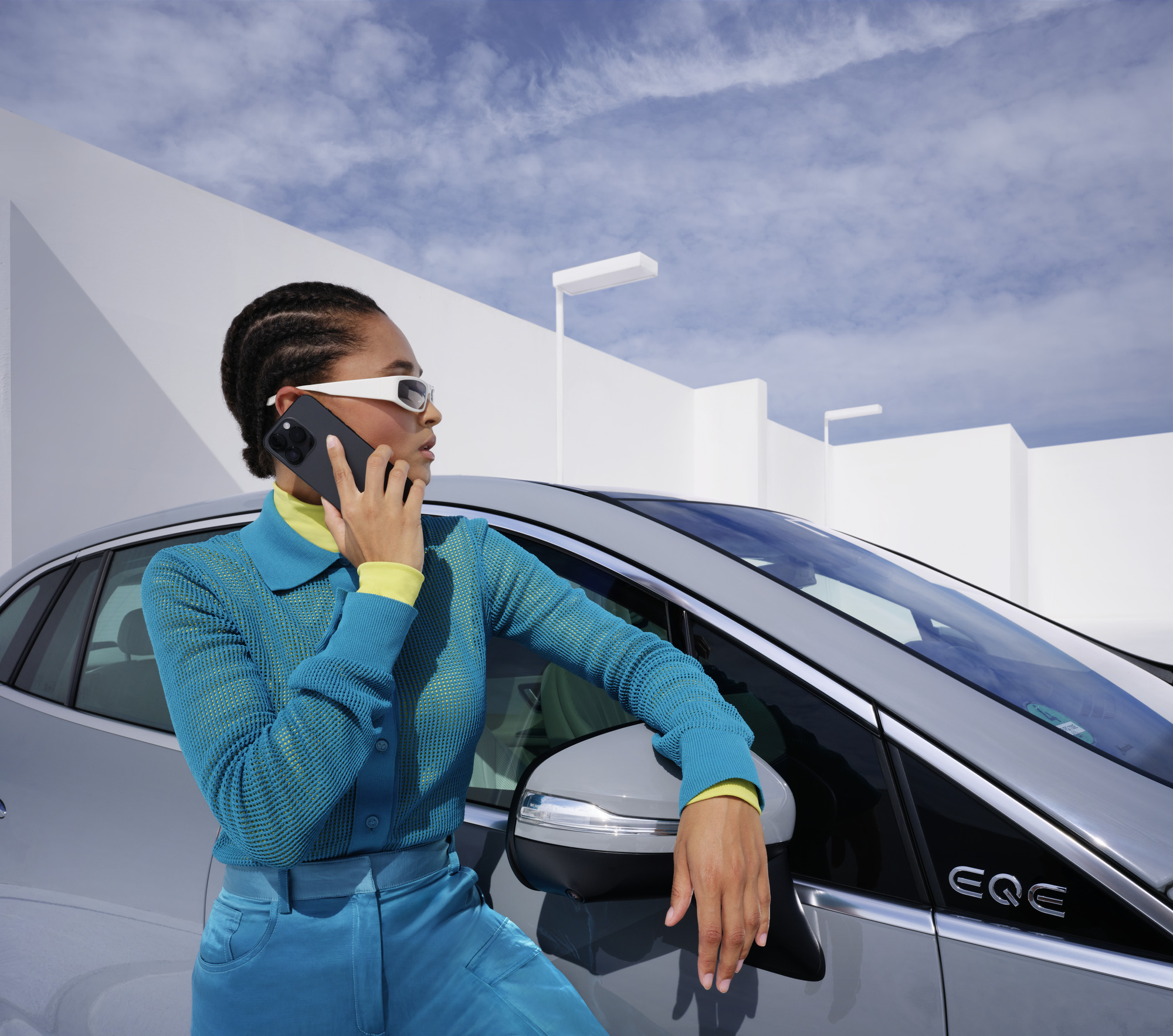 Gestión de Accidentes y de Averías Gestión de Accidentes y de Averías