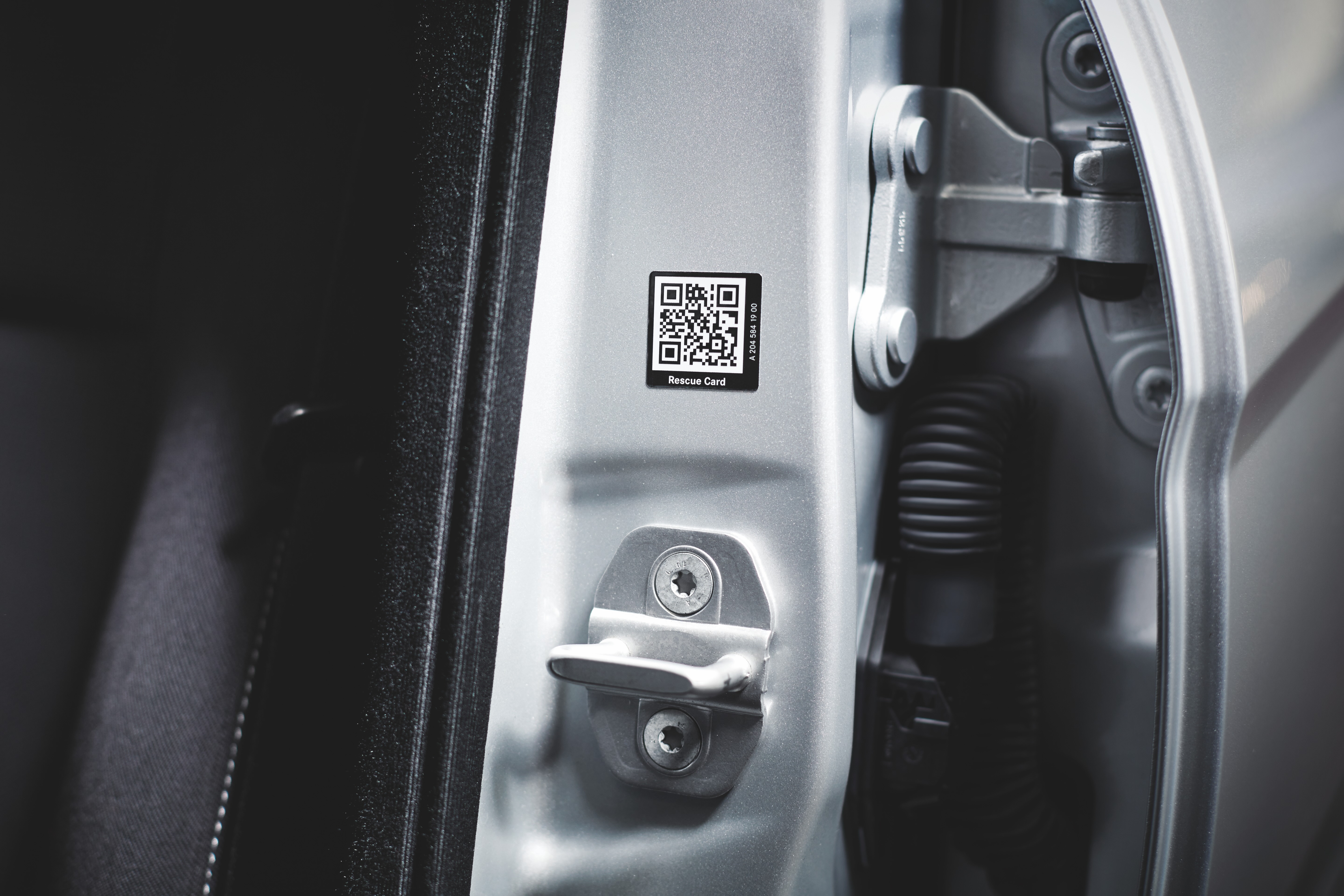 Una Estampa para salvar vidas Una Estampa para salvar vidas