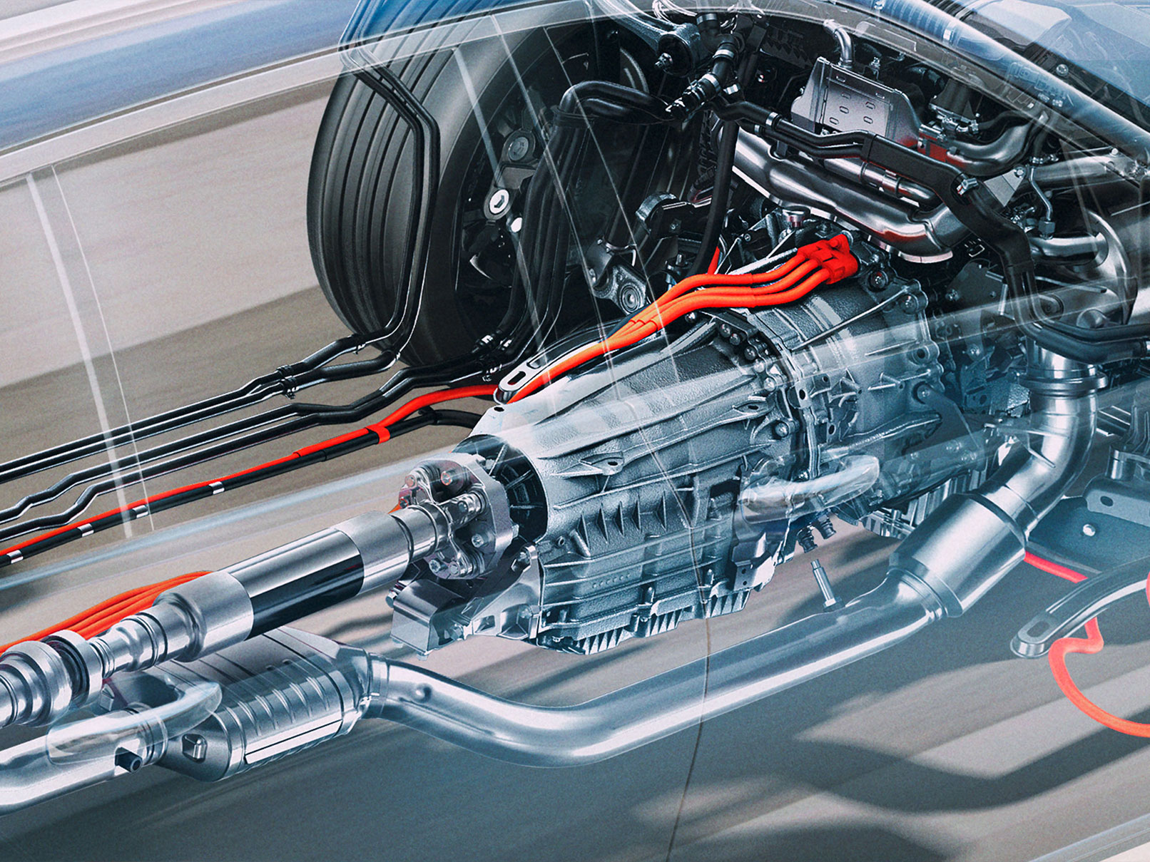 Batería de iones de litio de alto voltaje Batería de iones de litio de alto voltaje