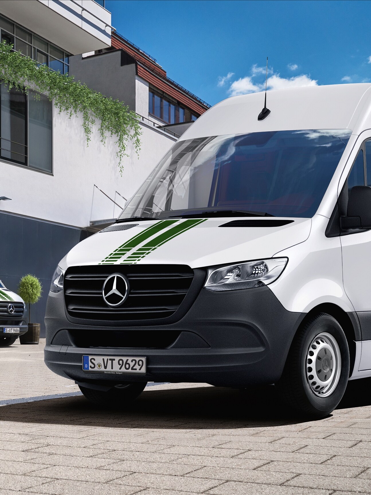 Opciones adicionales de pago