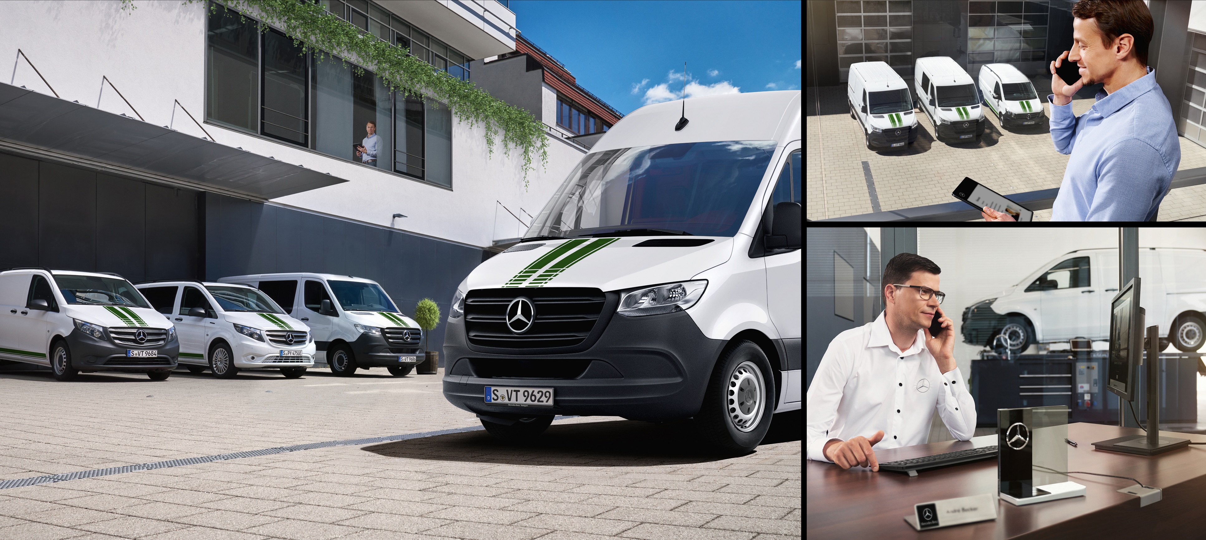 Opciones adicionales de pago Opciones adicionales de pago