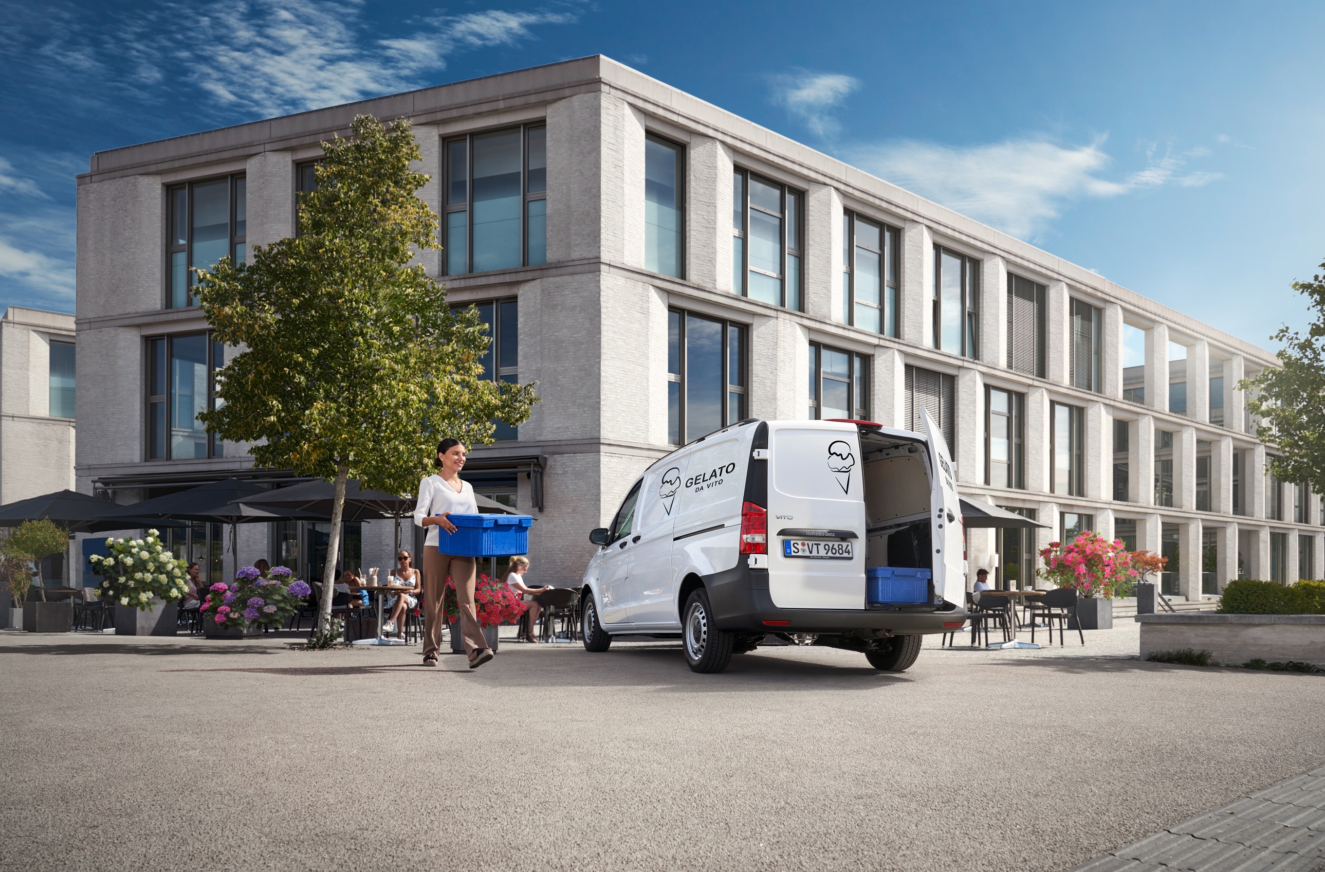 Incluido en el producto ServiceCare Incluido en el producto ServiceCare