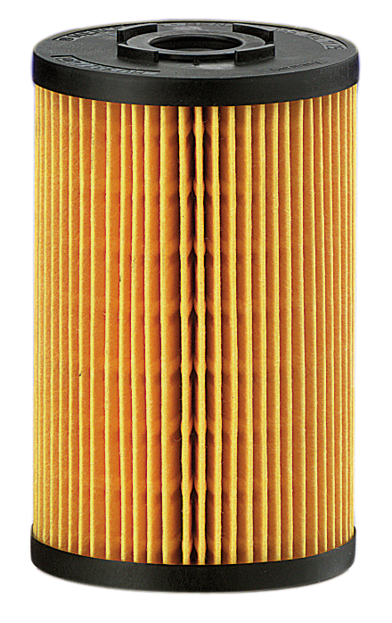 Filtro de aceite original Mercedes-Benz | Vanes Mercedes-Benz Filtros de aceite originales Mercedes-Benz