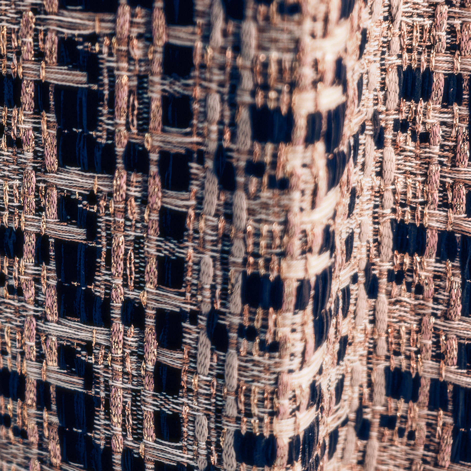 Artesanía | Marca | Mercedes-Maybach La artesanía de los vehículos Mercedes-Maybach.