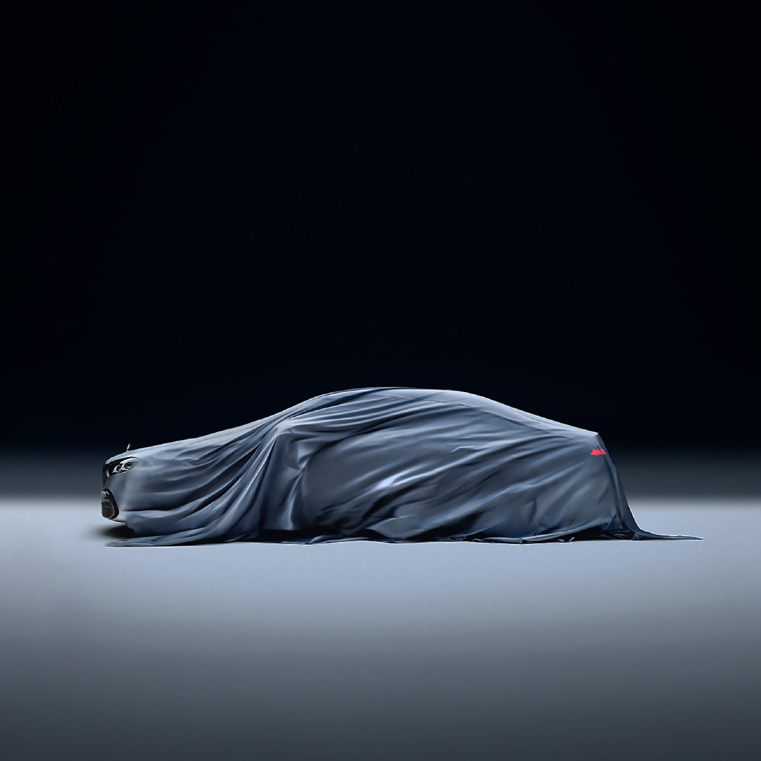 Mercedes-Benz presenta “140 Horas”, una venta especial en celebración a sus 140 años de innovación