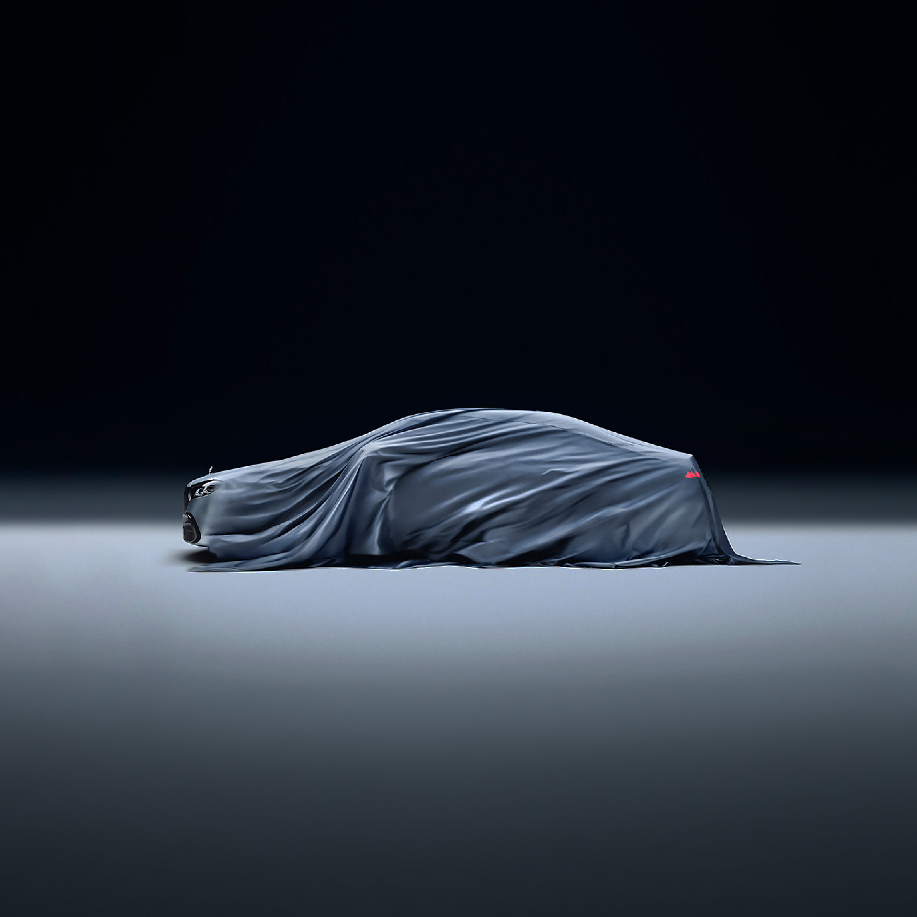 Mercedes-Benz presenta “140 Horas”, una venta especial en celebración a sus 140 años de innovación Mercedes-Benz presenta “140 Horas”, una venta especial en celebración a sus 140 años de innovación