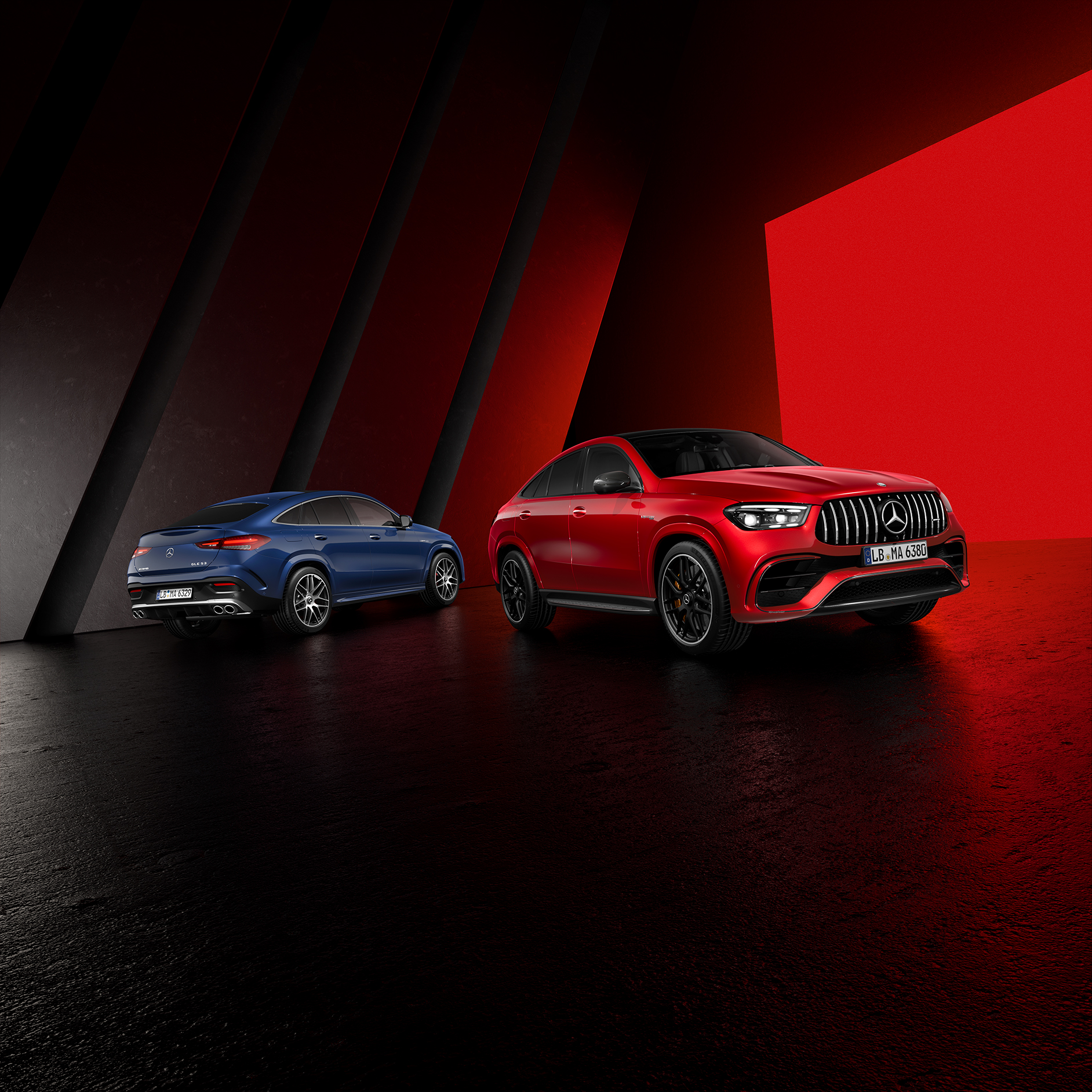 mercedes-amg-brand-product-presentation mercedes-amg-brand-product-presentation