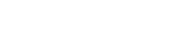 - -