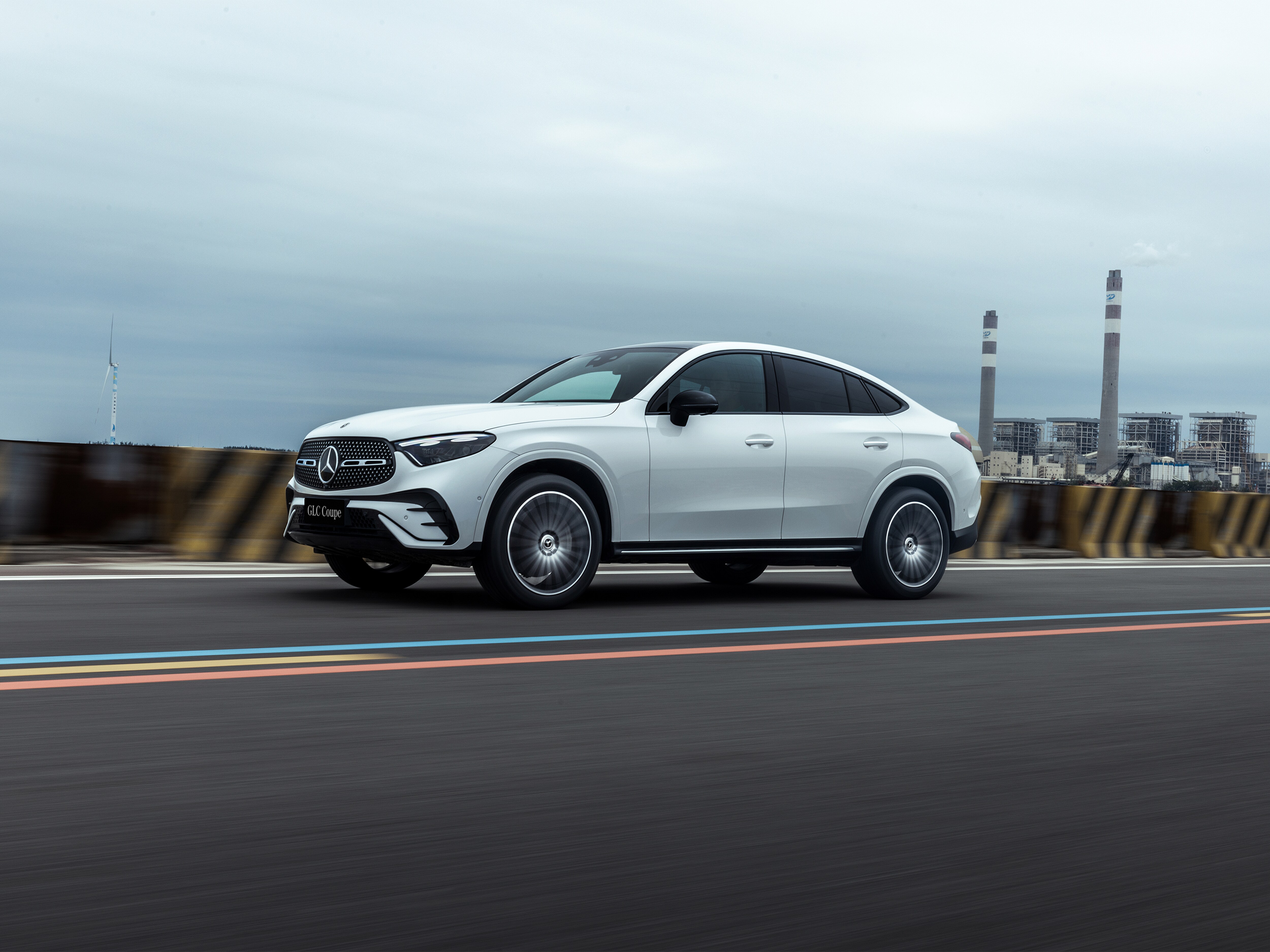 Posibilidades de carga | Híbridos enchufables | Mercedes-Benz