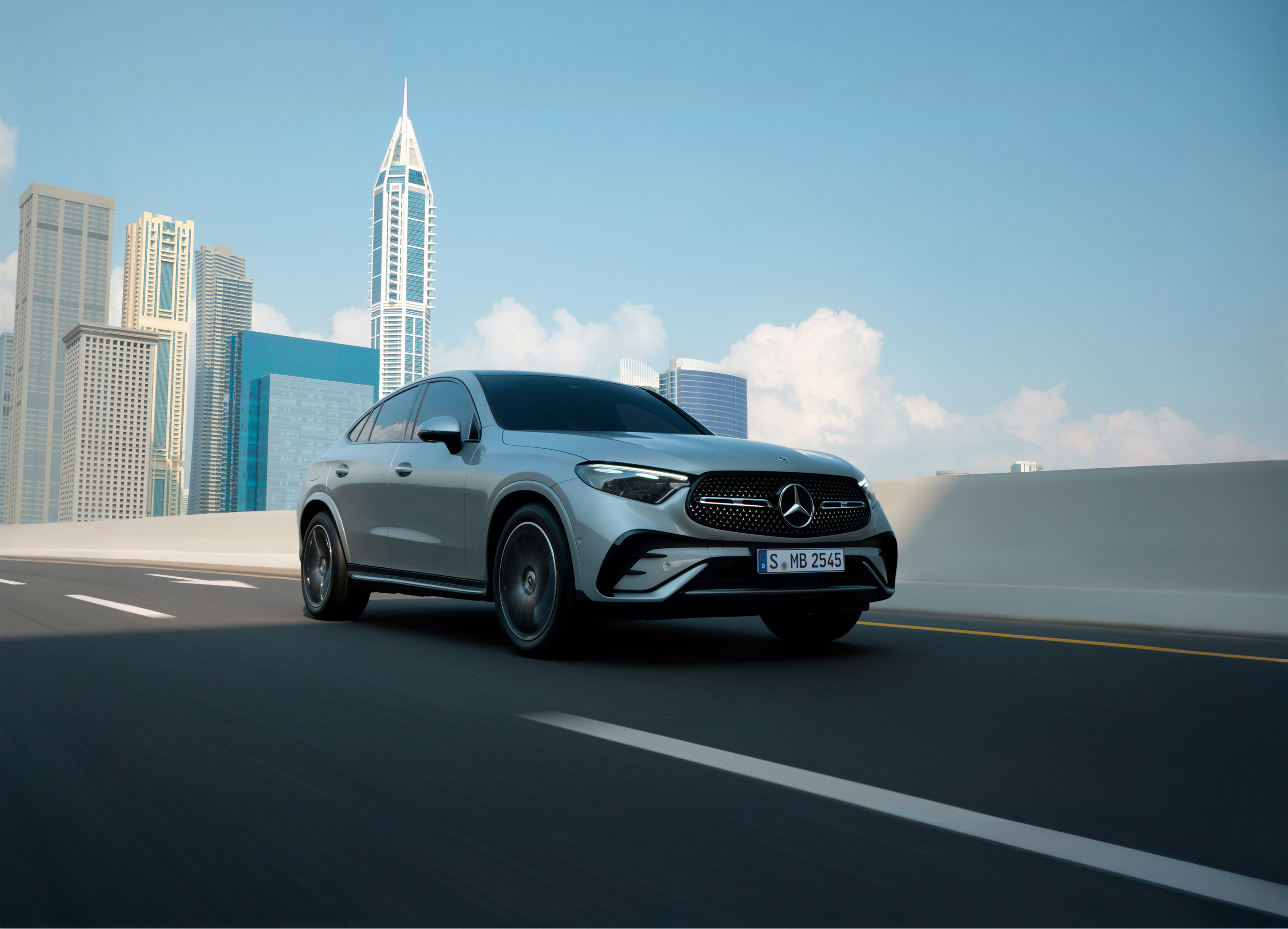 Autonomía | Híbridos enchufables | Mercedes-Benz Autonomía | Híbridos enchufables | Mercedes-Benz