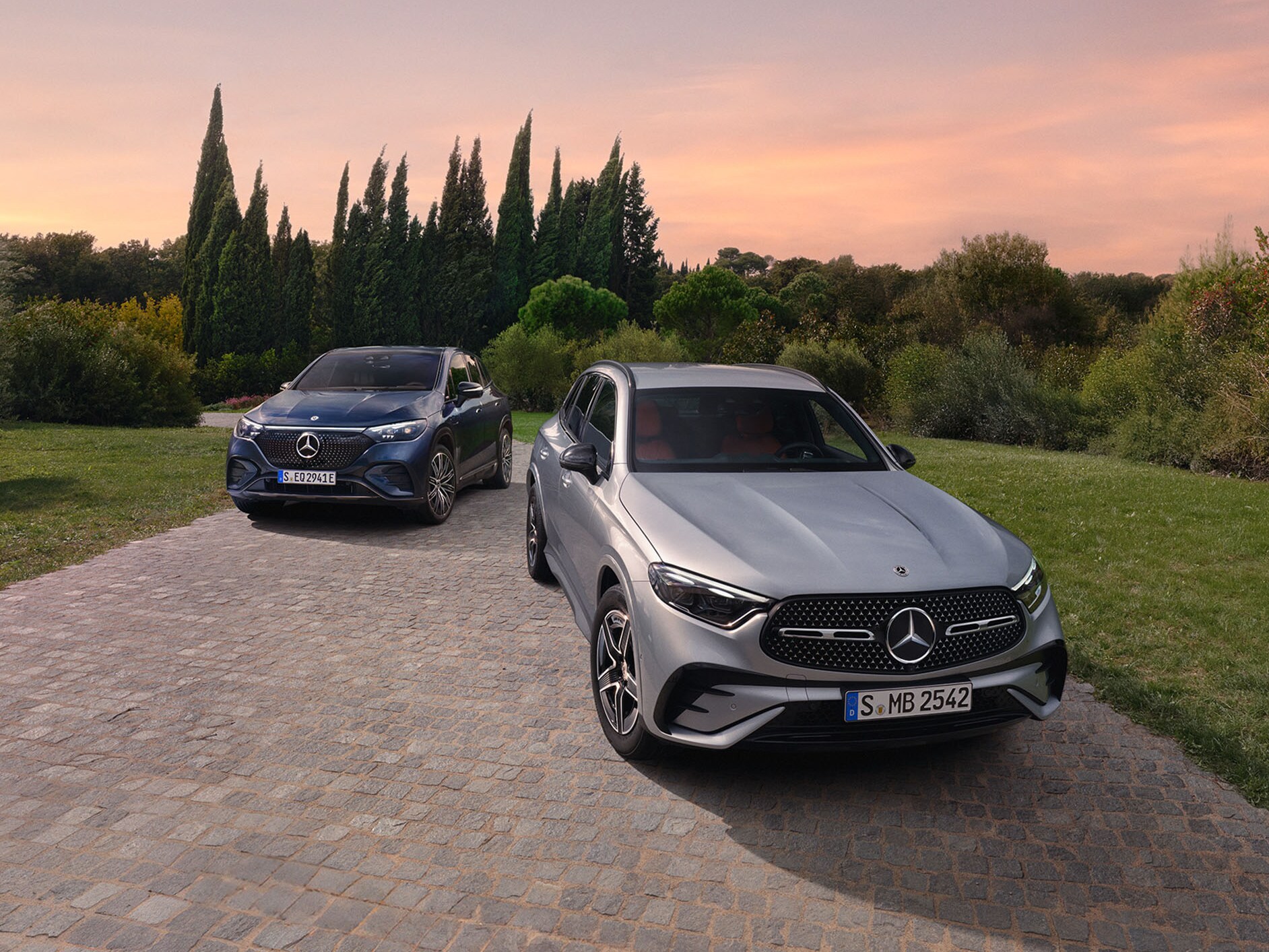 Mercedes-Benz Un Precio único