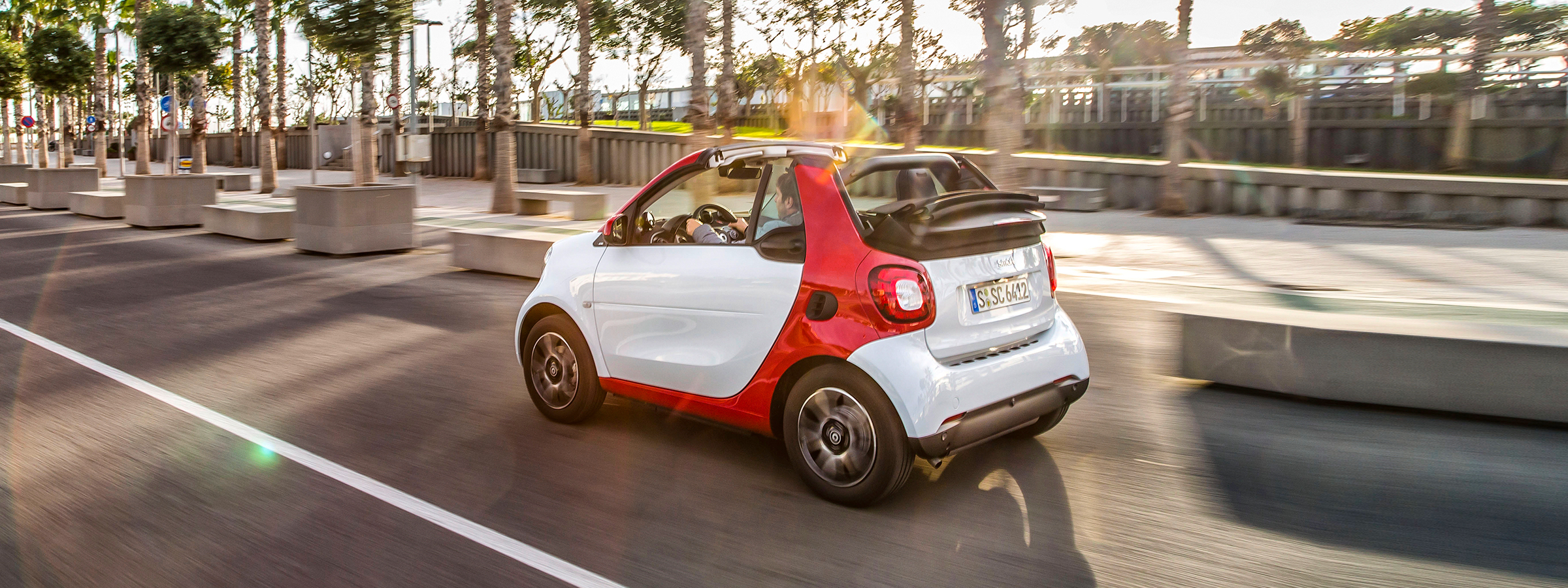 Smart Mexico | Mercedes-Benz Smart Mexico | Mercedes-Benz