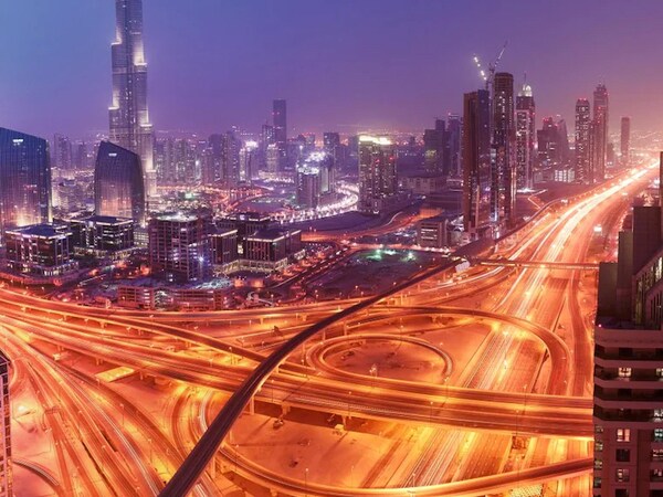 Smart México | Mercedes-Benz