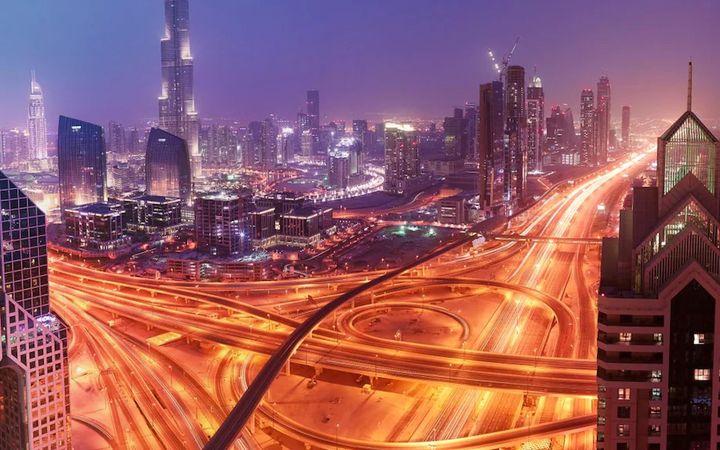 Smart México | Mercedes-Benz Smart México | Mercedes-Benz