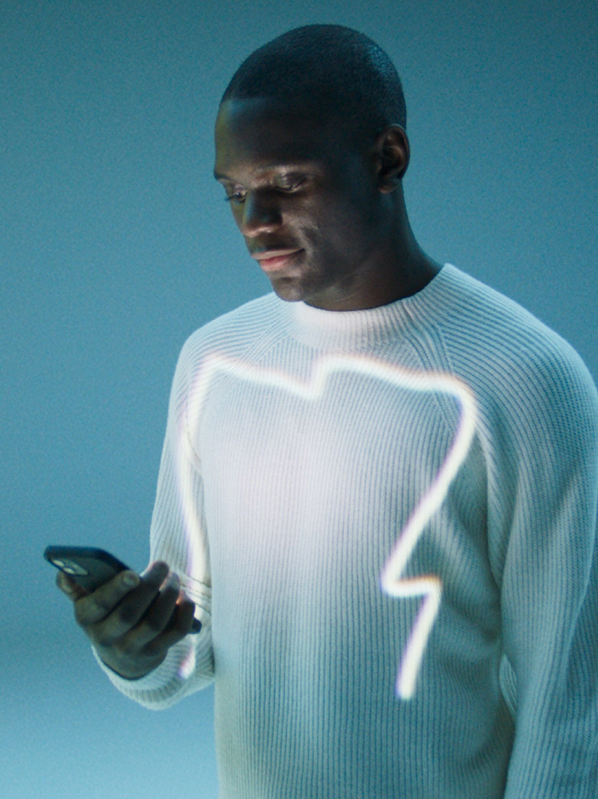 Mercedes-Benz App | Mercedes-Benz Vans