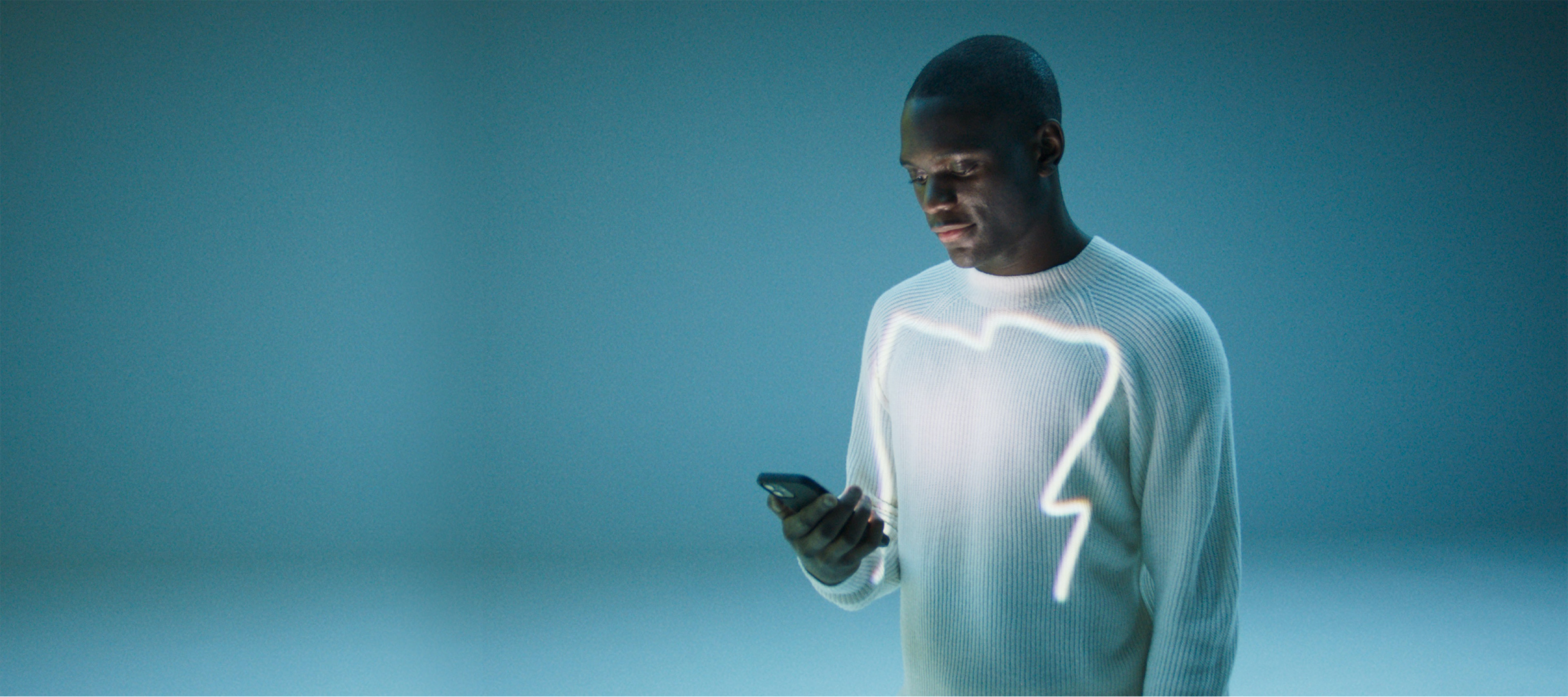 Mercedes-Benz App | Mercedes-Benz Vans Mercedes-Benz App | Mercedes-Benz Vans