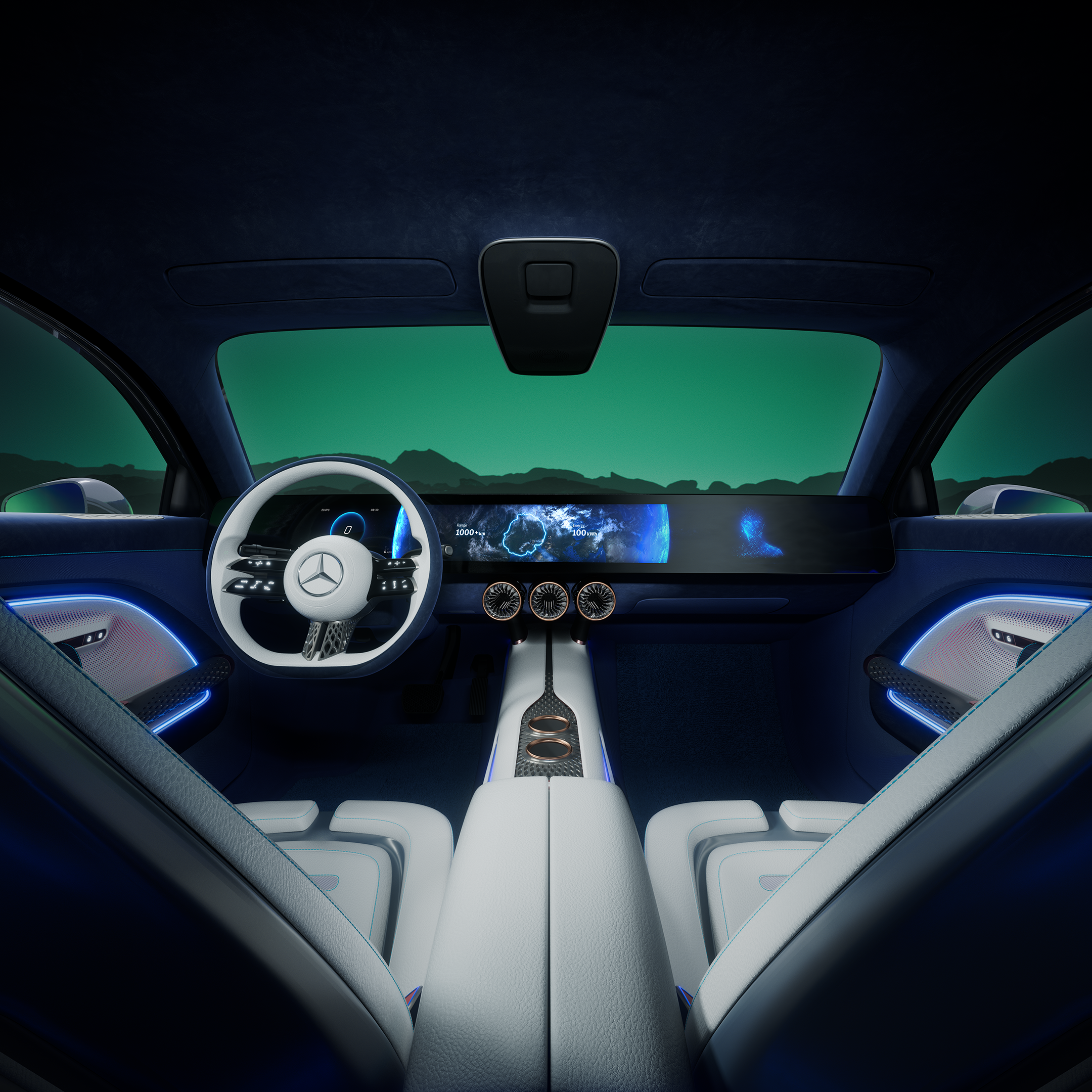 vision-eqxx interior vision-eqxx interior