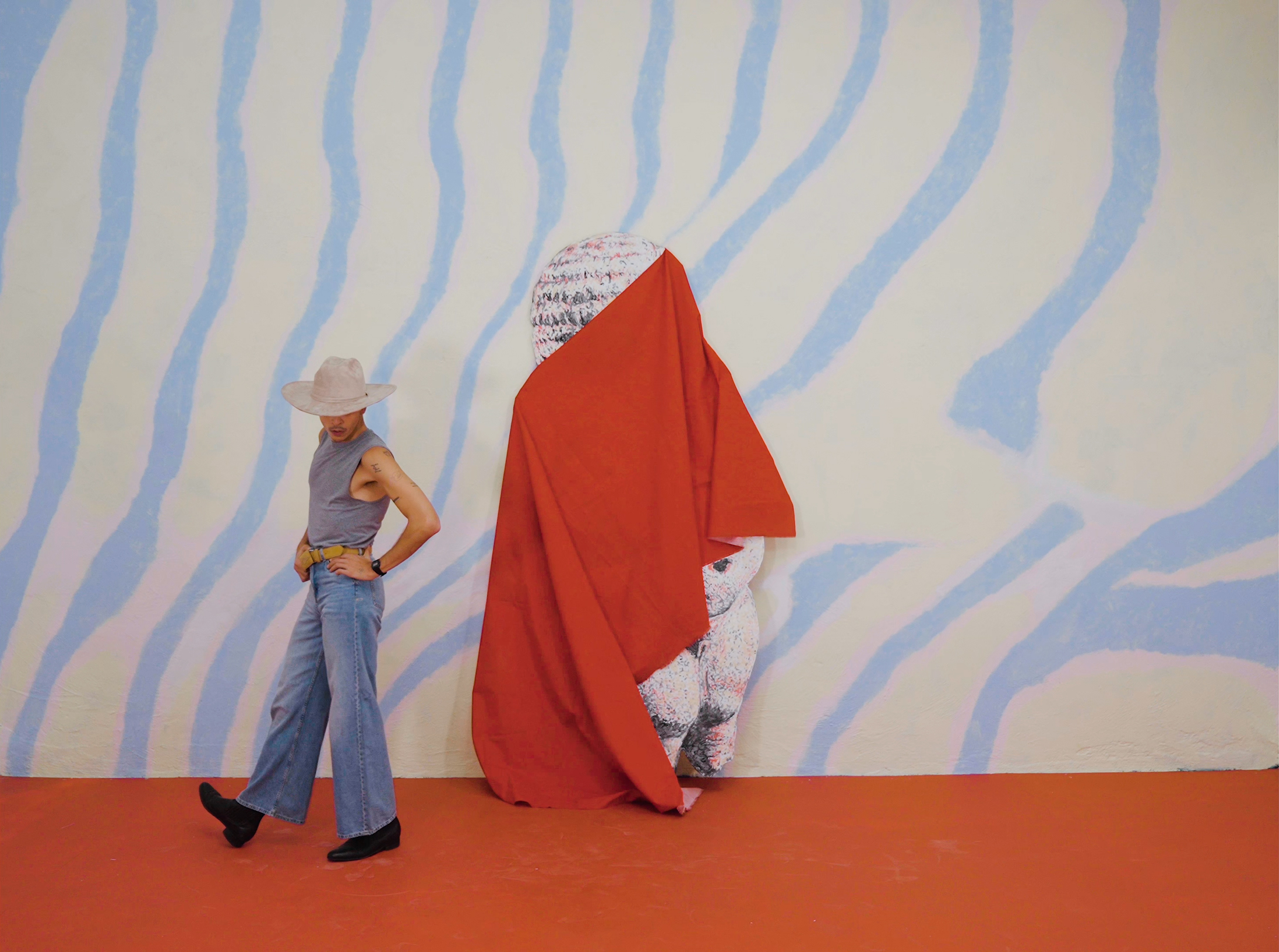 Be-Longing | Art Collection Be-Longing | Art Collection