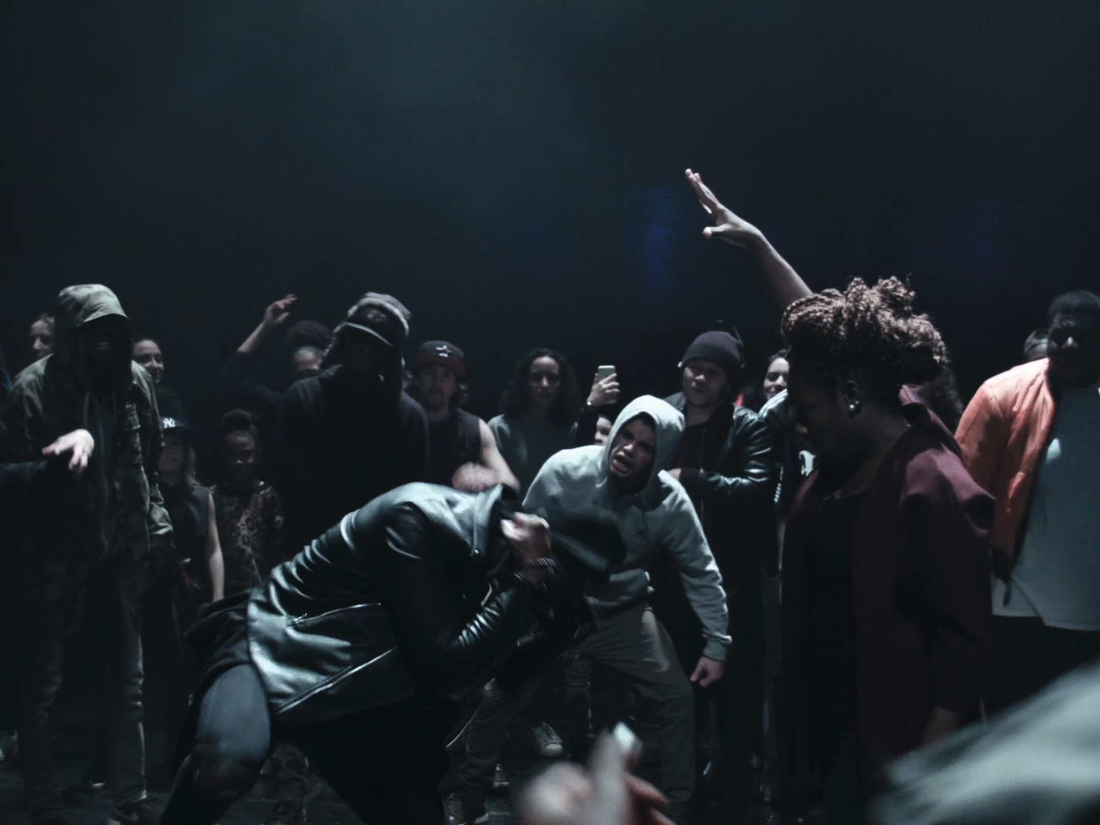 Be-Longing | Art Collection