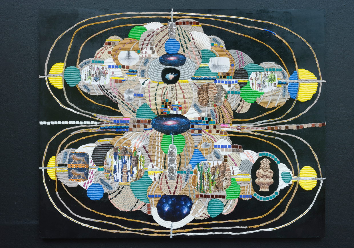 Be-Longing | Art Collection Be-Longing | Art Collection