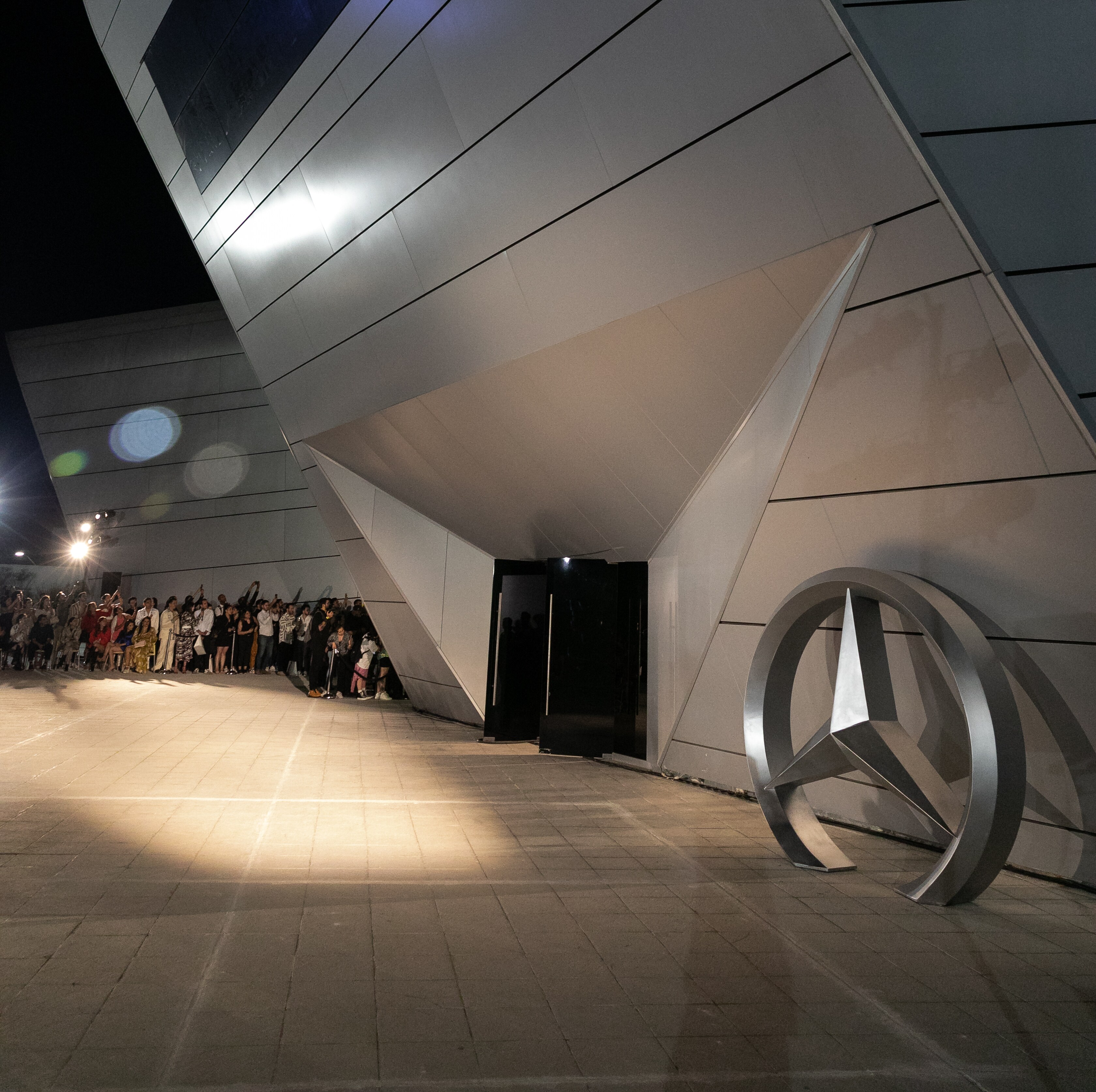 MBFW