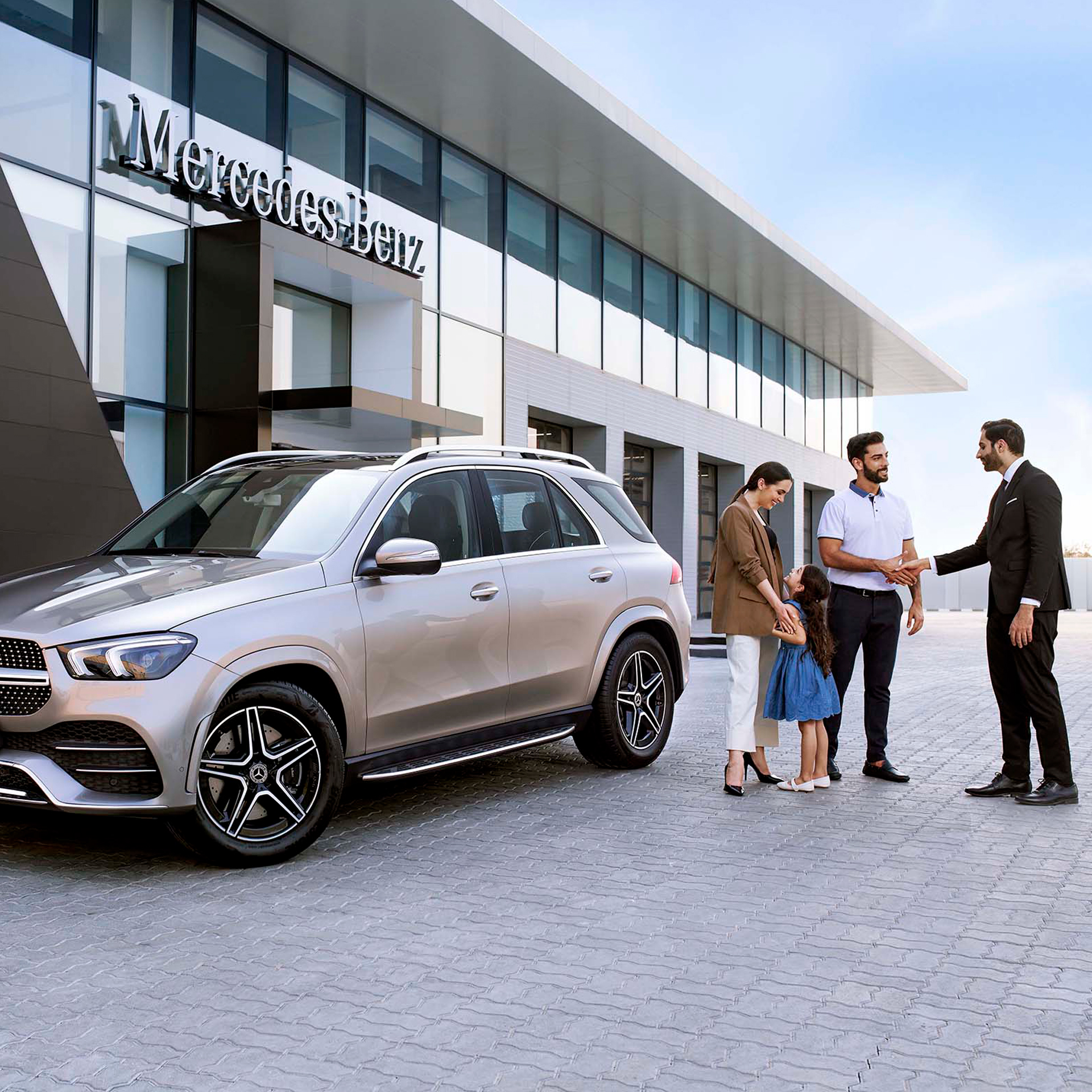 Cultura Corporativa Mercedes-Benz México Cultura Corporativa Mercedes-Benz México