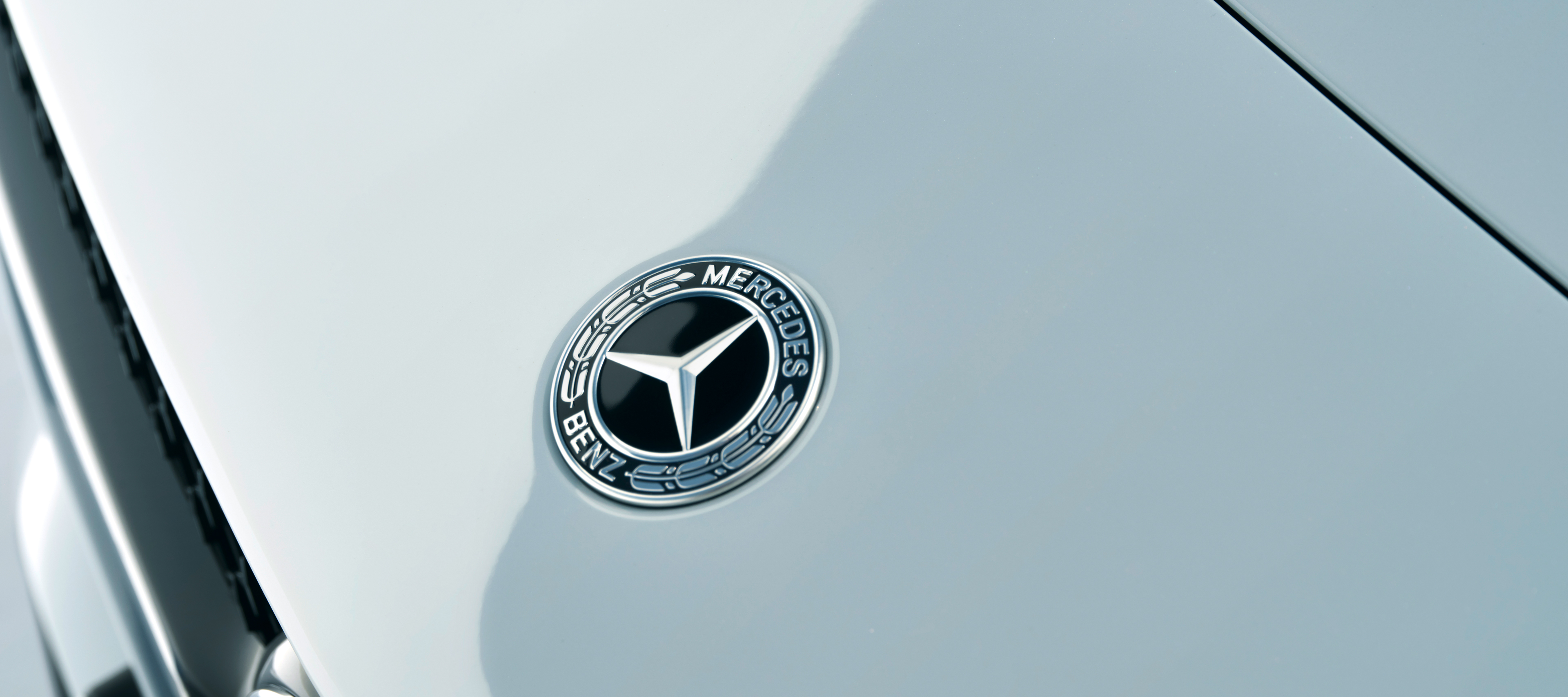Mercedes-Benz México: Nosotros Mercedes-Benz México: Nosotros
