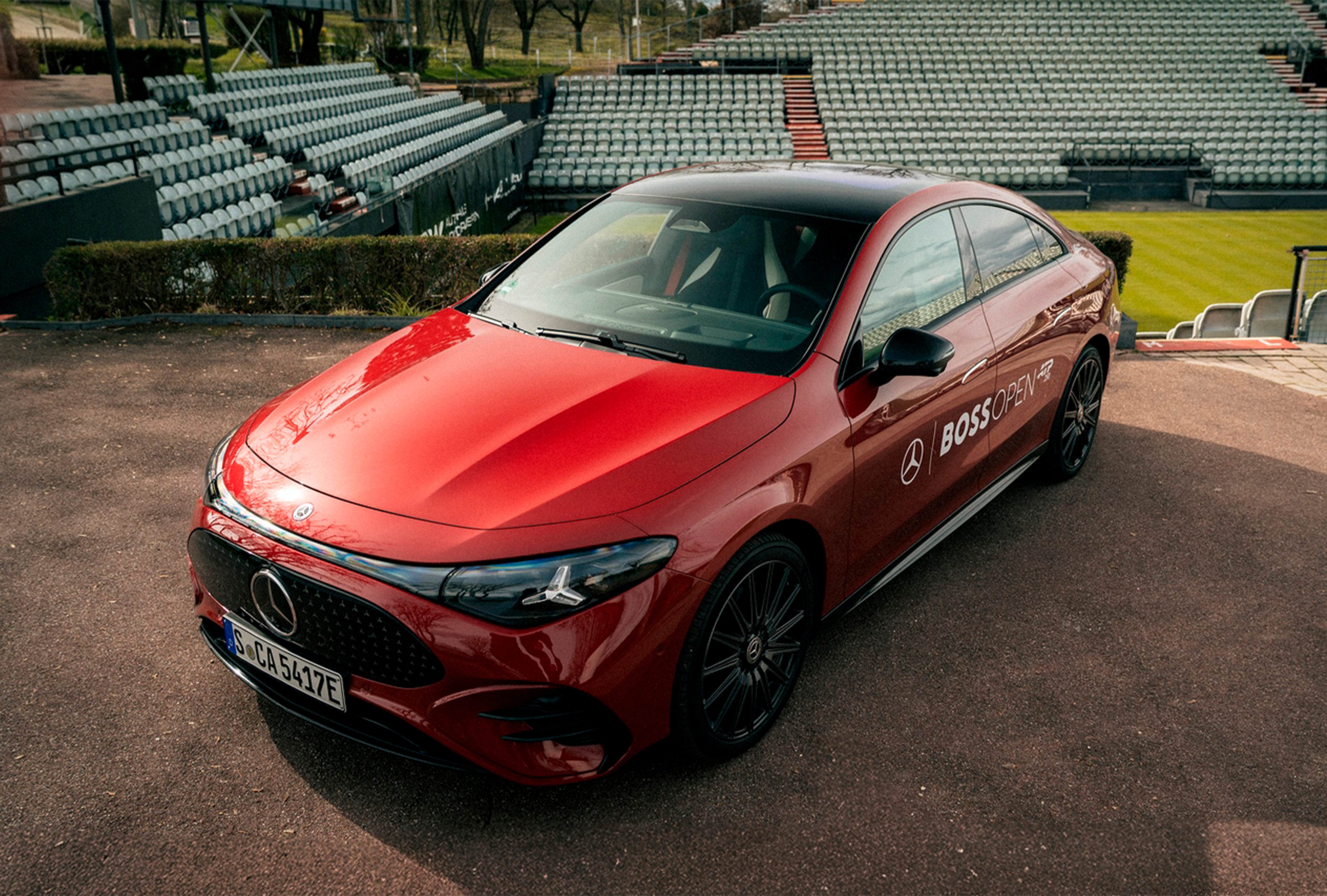 onstruir relaciones sólidas con nuestros clientes está en el centro de todo lo que hacemos, y el deporte es una de las plataformas más poderosas para crear estas conexiones onstruir relaciones sólidas con nuestros clientes está en el centro de todo lo que hacemos, y el deporte es una de las plataformas más poderosas para crear estas conexiones