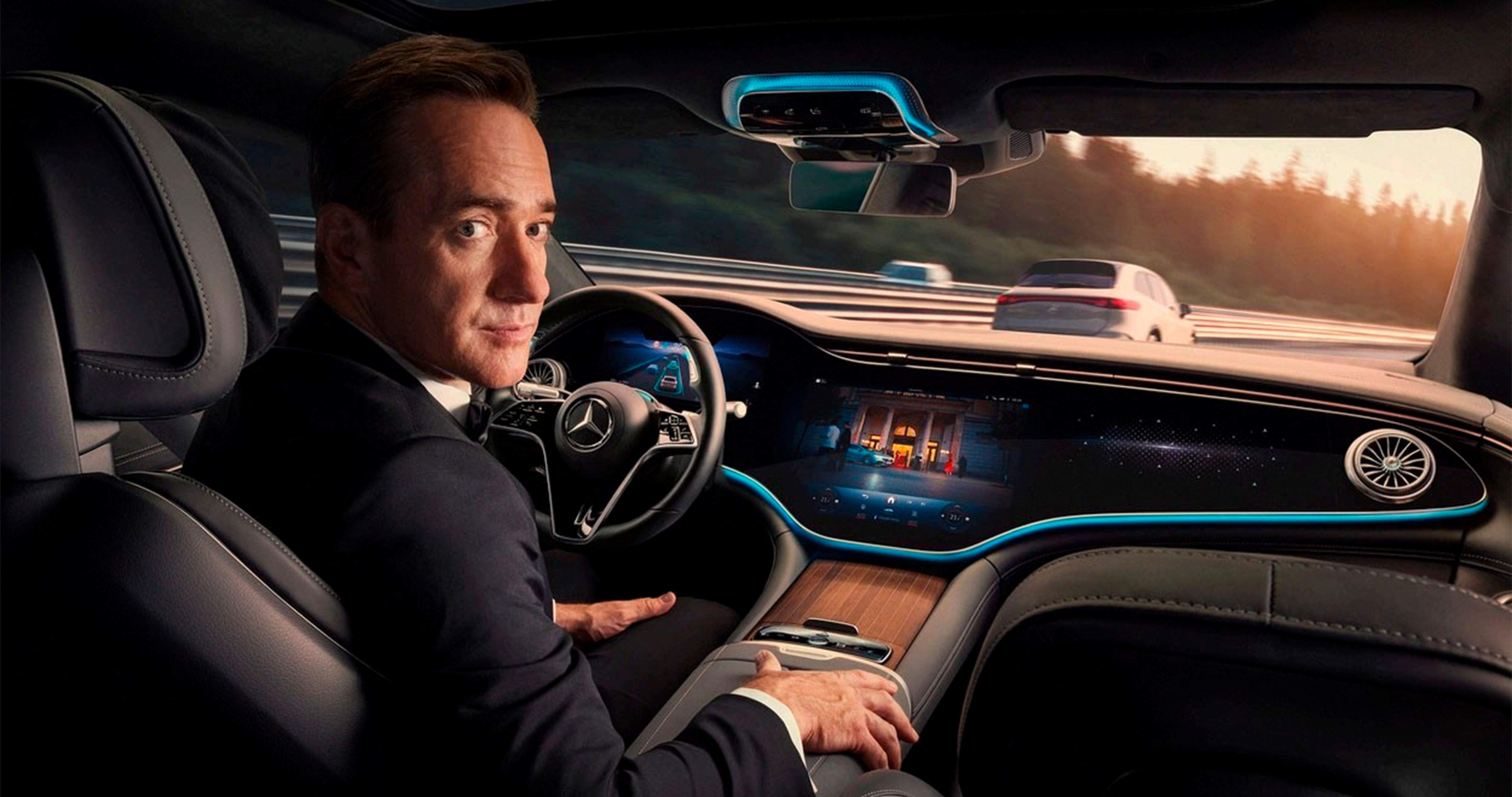 Máximo confort Máximo confort