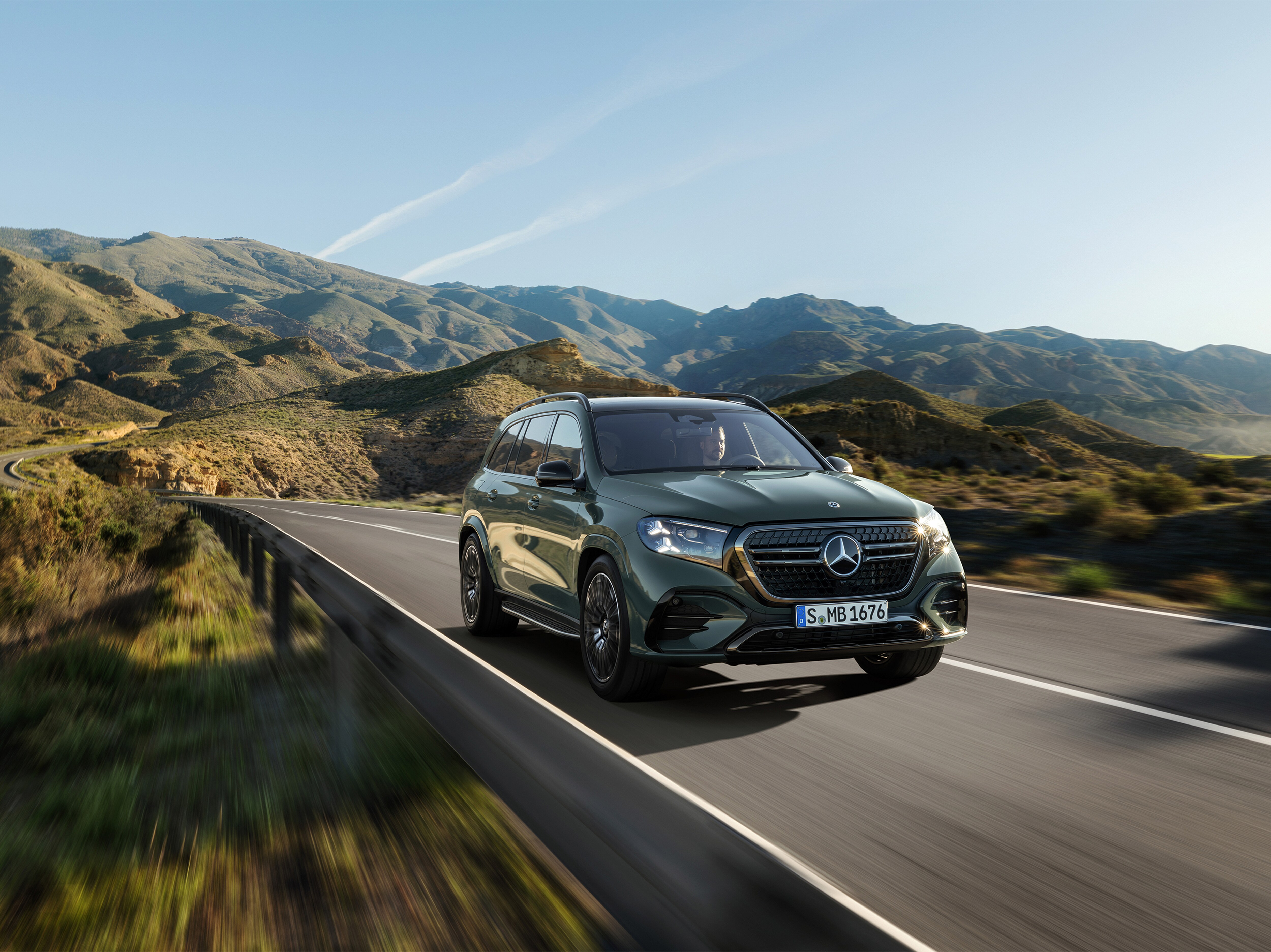 Experiencia digital con IA